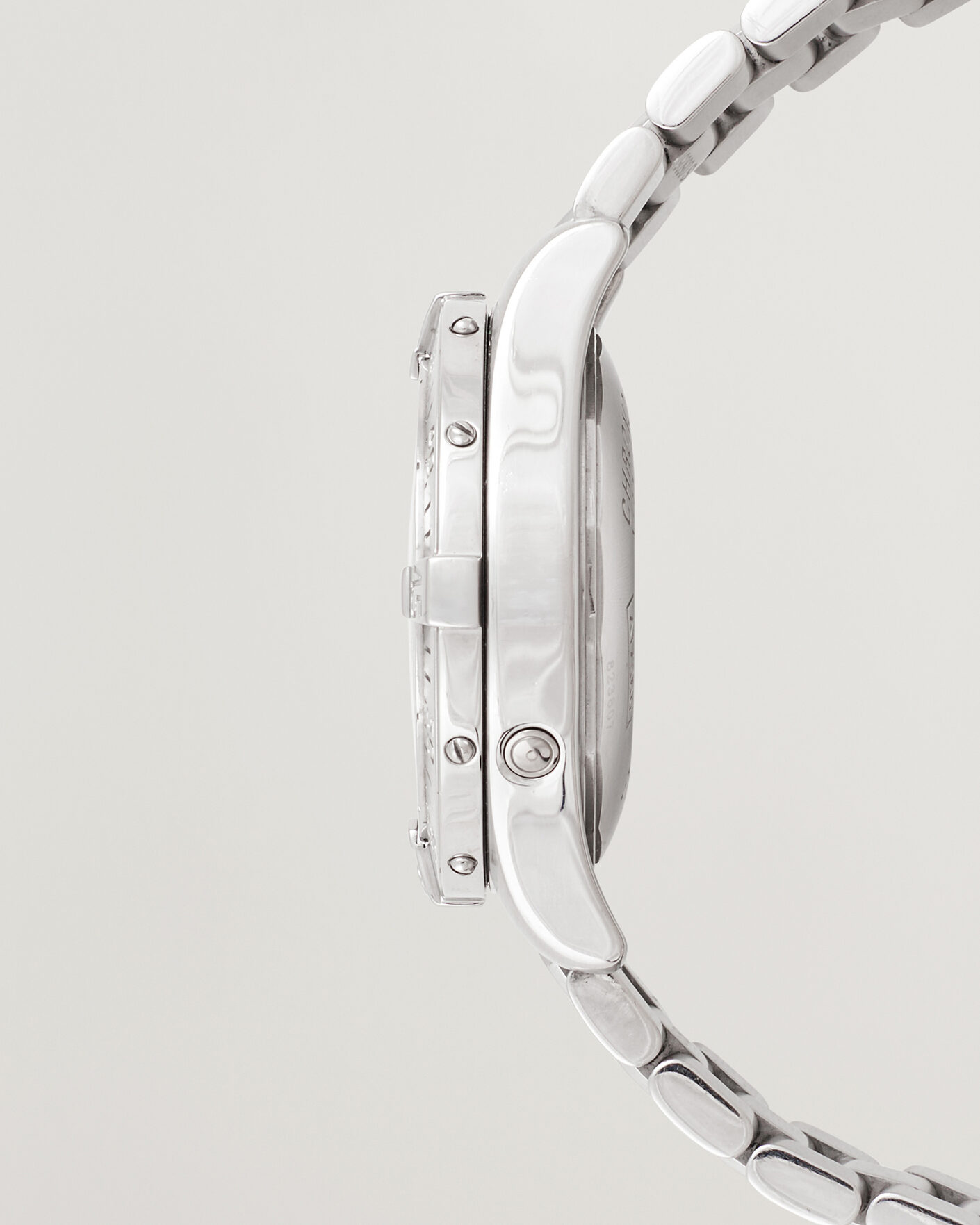 Men | Pre-Owned & Vintage Watches | Breitling Pre-Owned | Superocean 42 