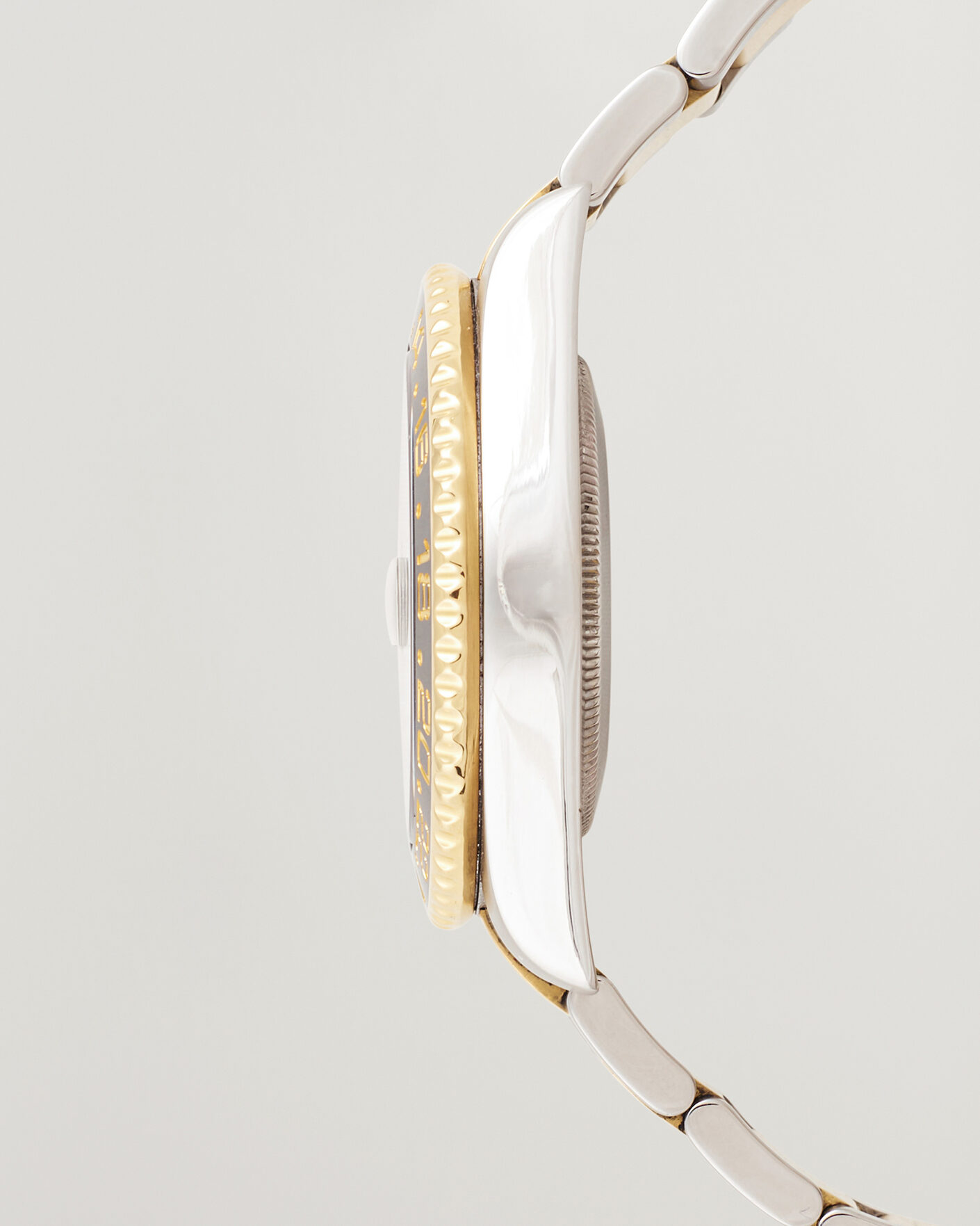 Men | Pre-Owned & Vintage Watches | Rolex Pre-Owned | GMT-Master II 