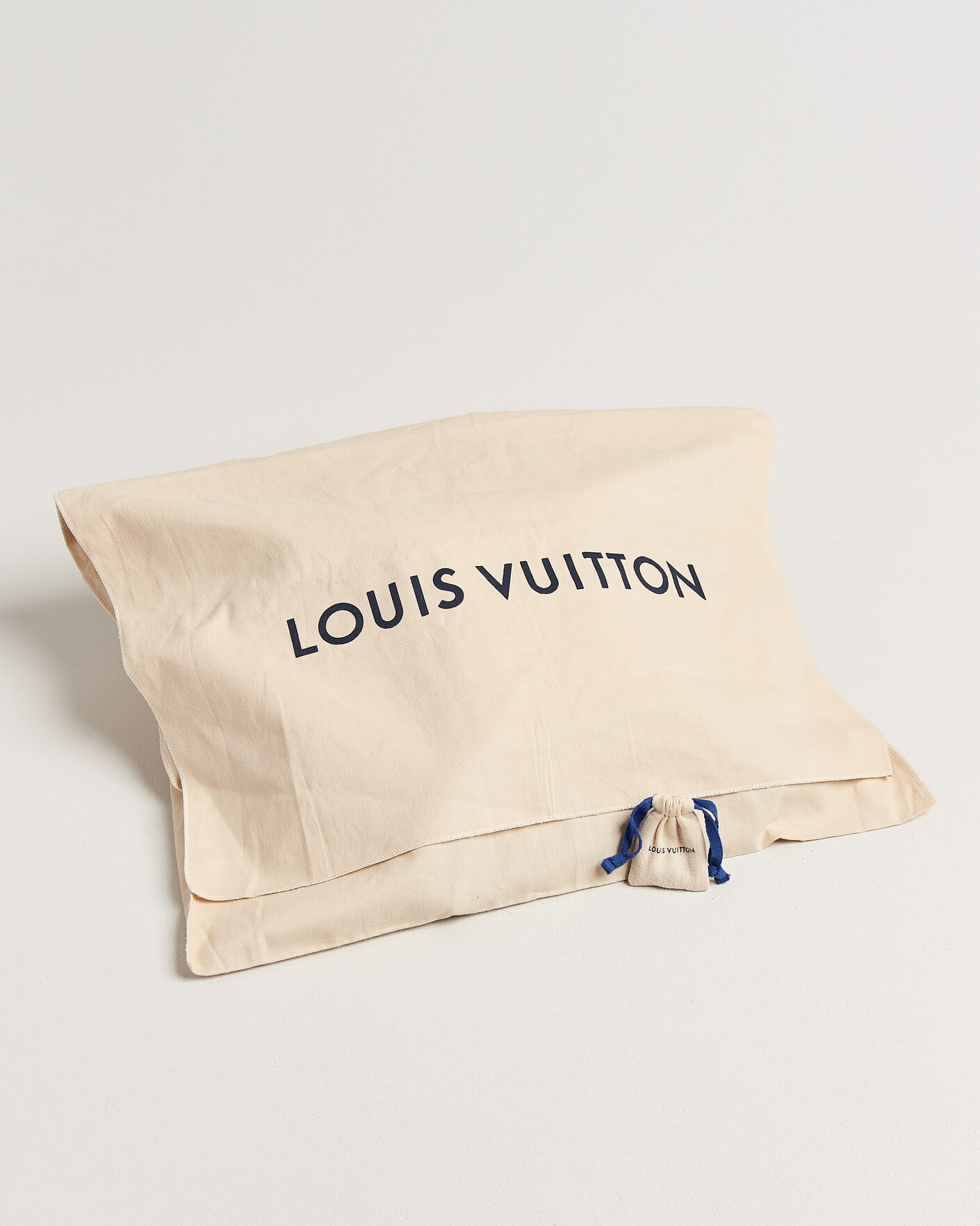 Men | Pre-Owned & Vintage Bags | Louis Vuitton Pre-Owned | Keepall Bandouliére 45 Damier Graphite