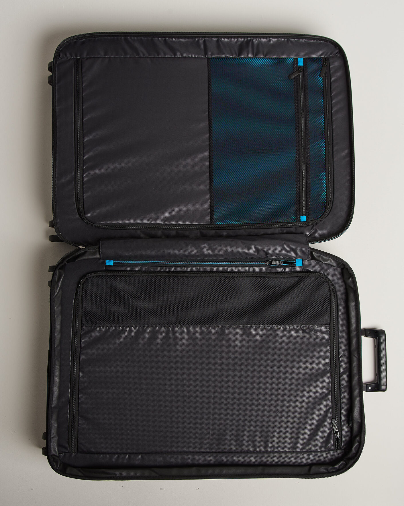 Men | Bags | Samsonite | Nexis Spinner Check-In Deep Patrol