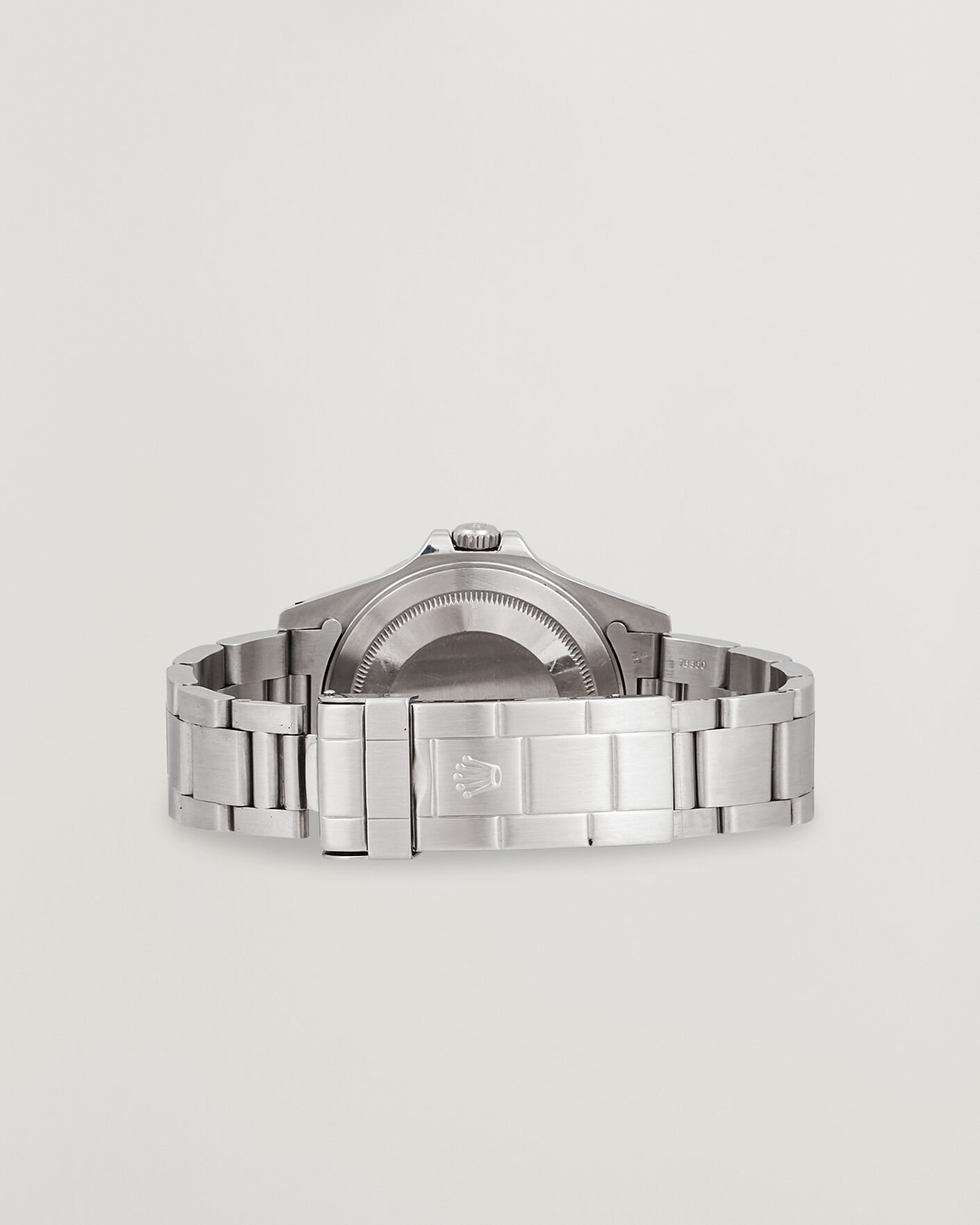 Men | Pre-Owned & Vintage Watches | Rolex Pre-Owned | Explorer II