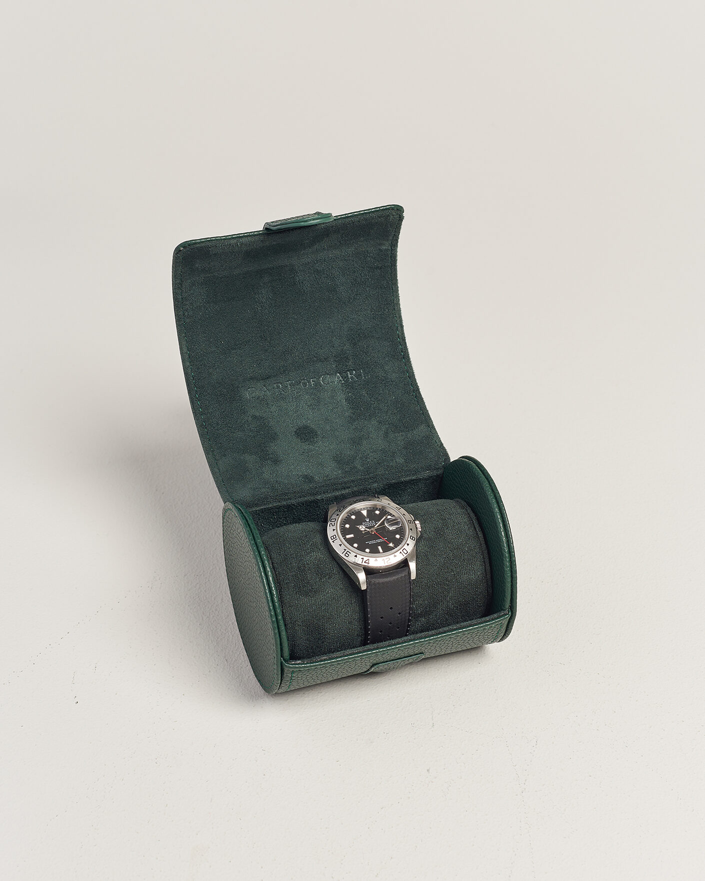 Men | Pre-Owned & Vintage Watches | Rolex Pre-Owned | Explorer II
