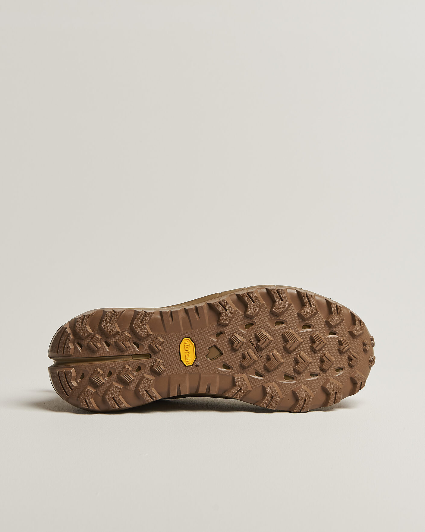 Men | Hiking shoes | Danner | N45 Max Low Osprey Co-Lab Sand Grey