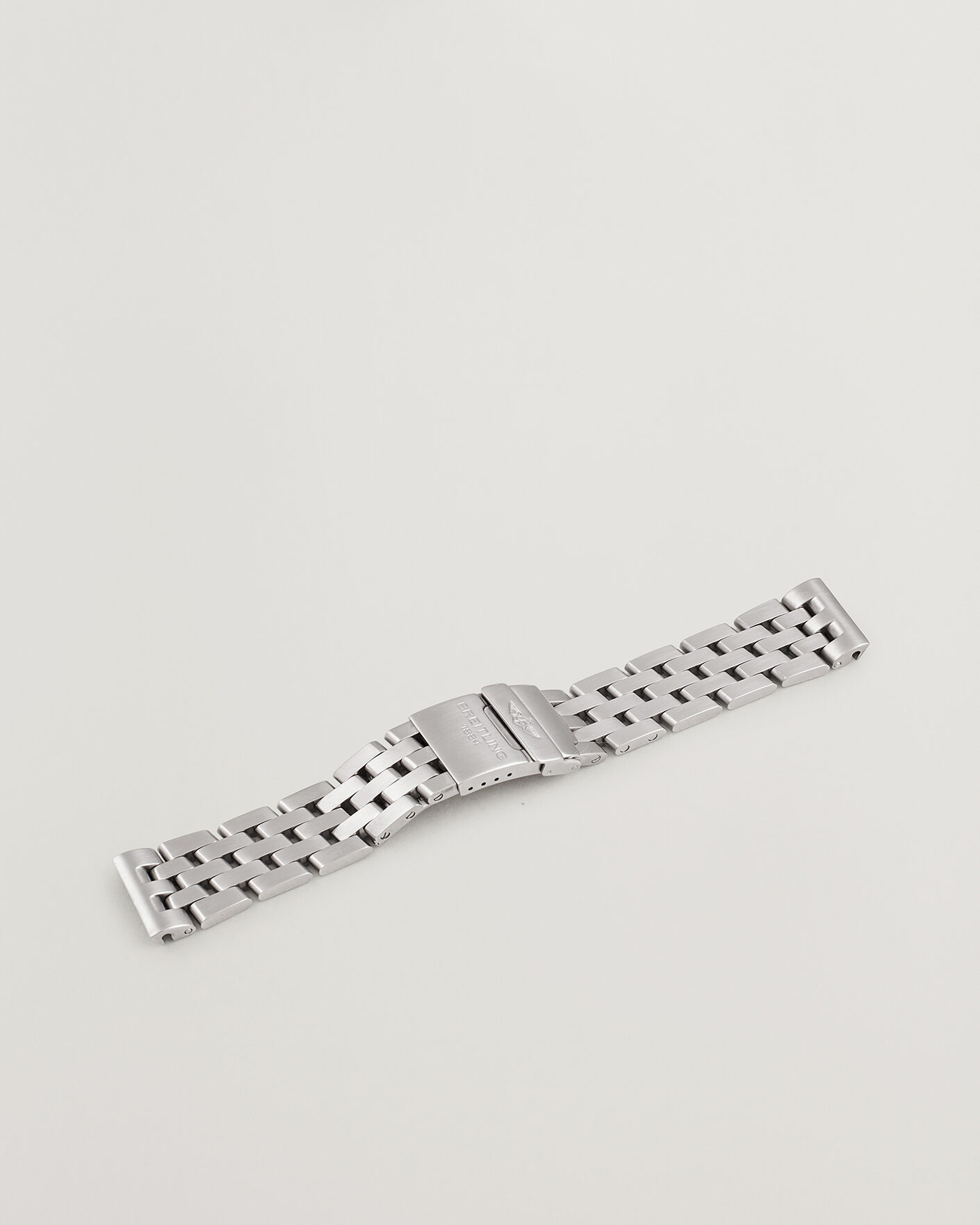 Men | Pre-owned Items | Breitling Pre-Owned | Pilot  20mm 