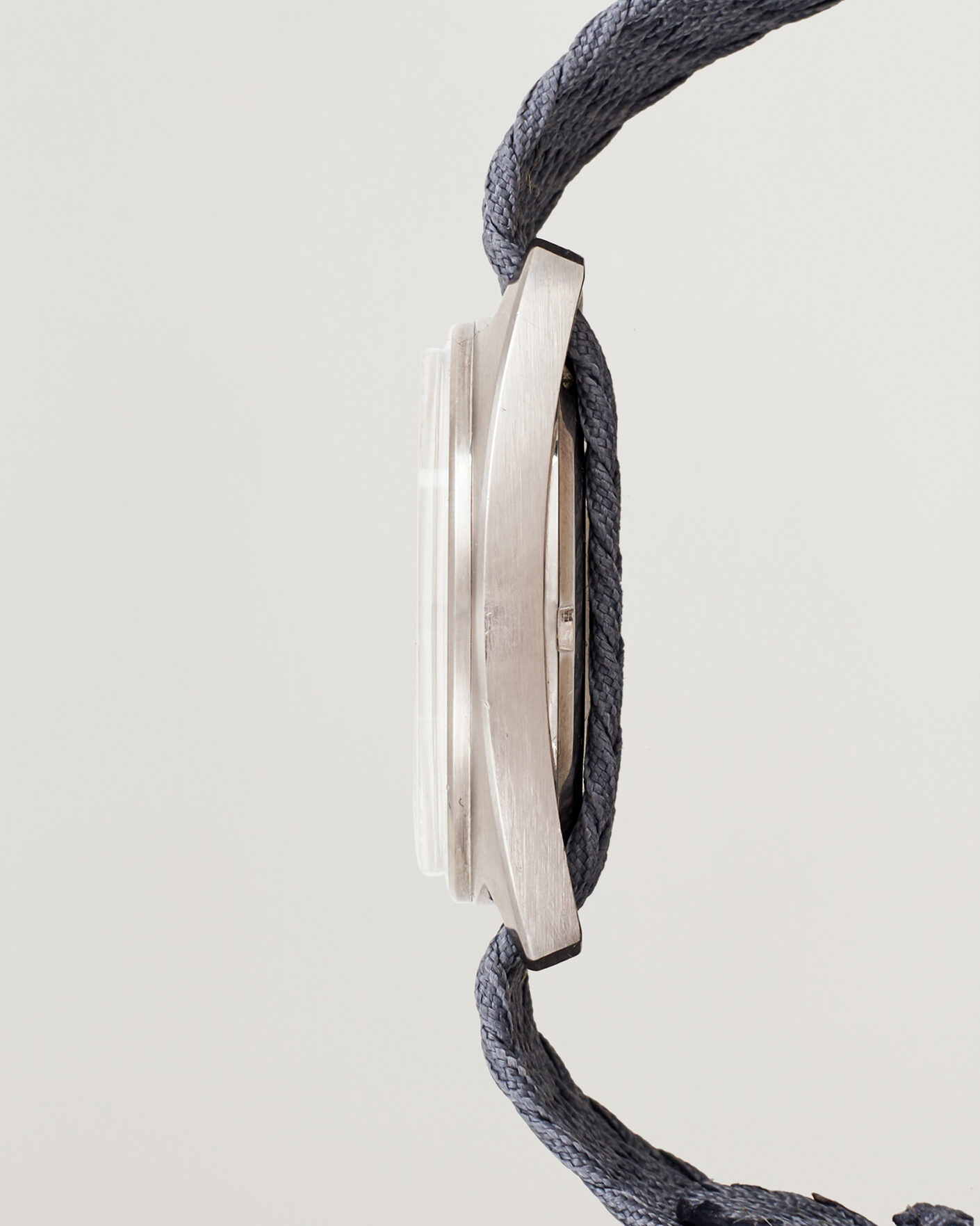 Men | Omega Pre-Owned Constellation | Omega Pre-Owned | Constellation