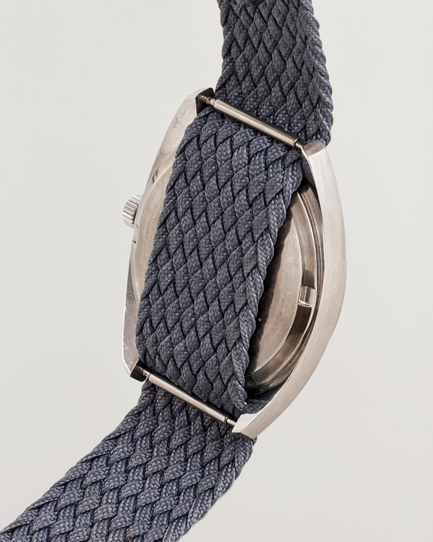 Men | Omega Pre-Owned Constellation | Omega Pre-Owned | Constellation