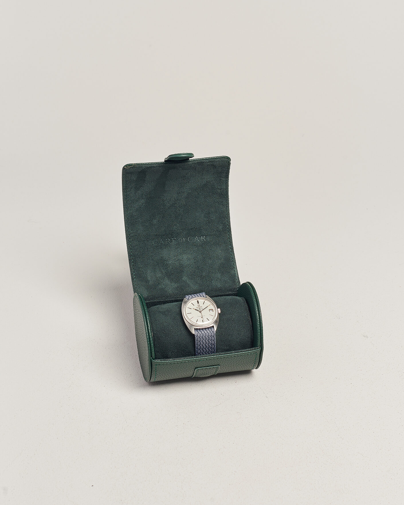 Men | Omega Pre-Owned Constellation | Omega Pre-Owned | Constellation