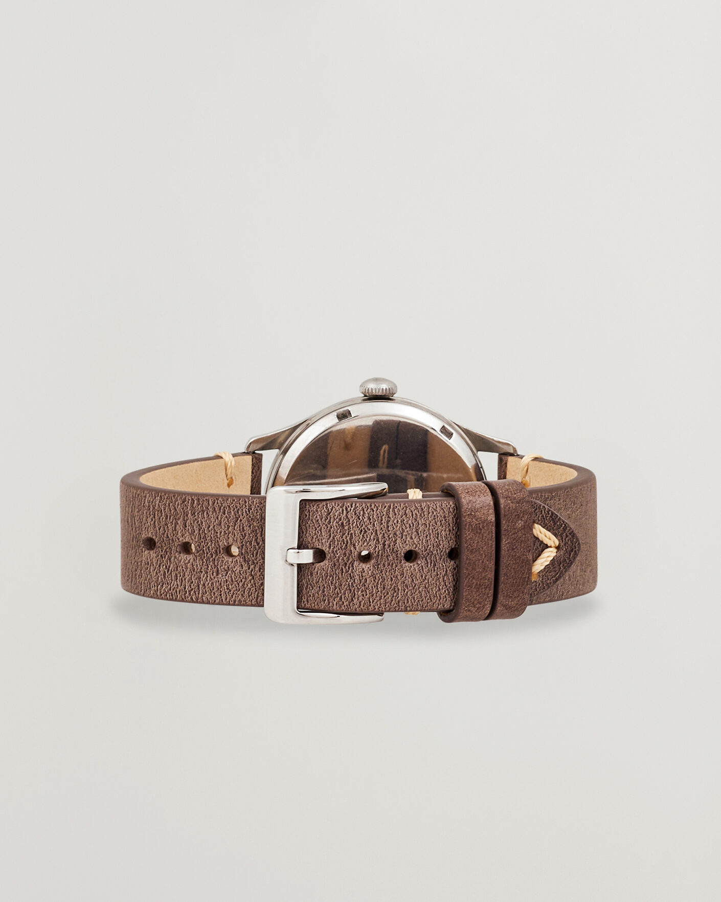 Men | Pre-Owned & Vintage Watches | Omega Pre-Owned | Seamaster  