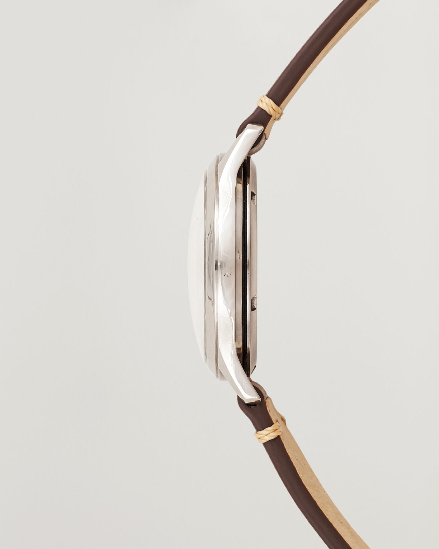 Men | Pre-Owned & Vintage Watches | Omega Pre-Owned | Seamaster  