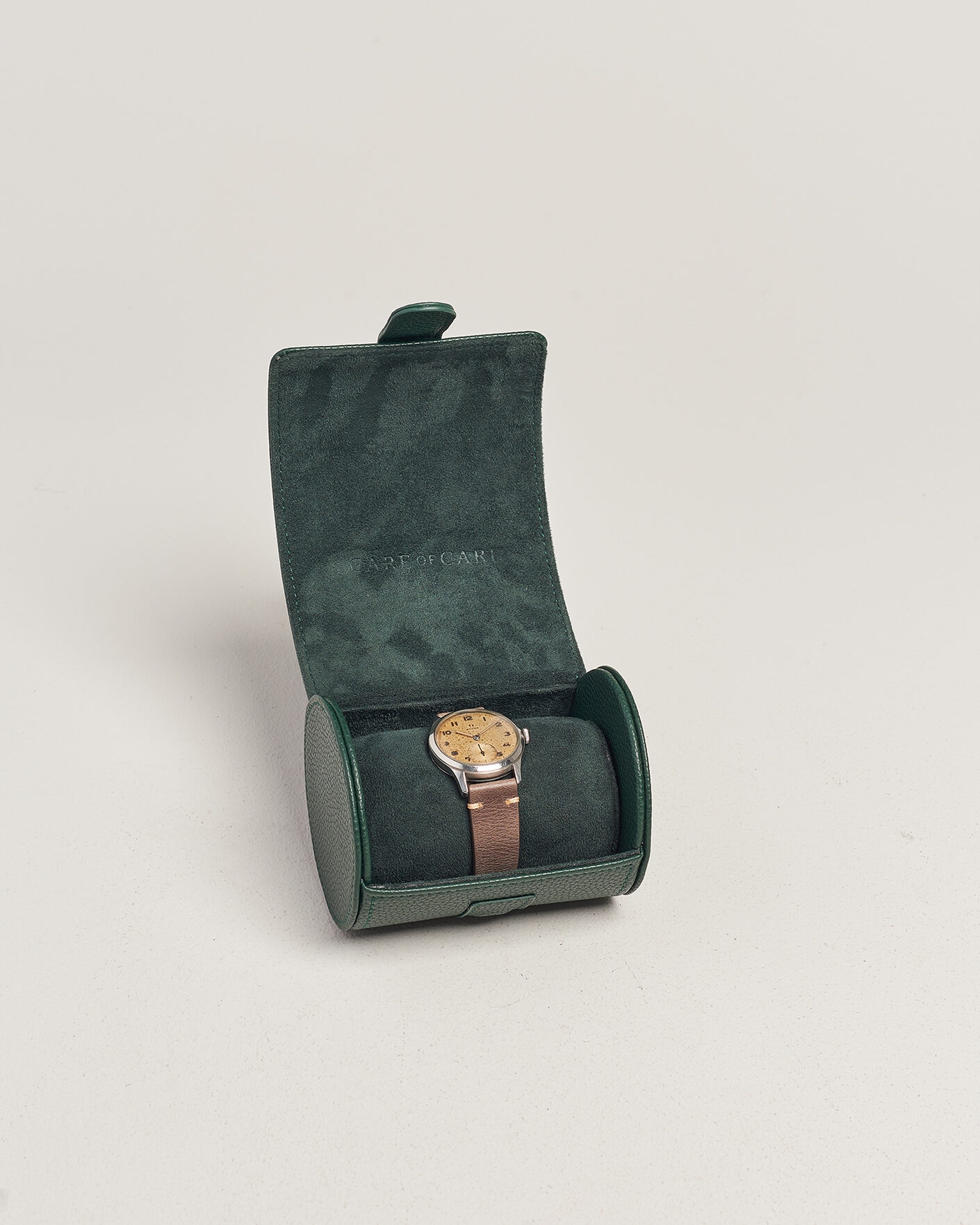 Men | Pre-Owned & Vintage Watches | Omega Pre-Owned | Seamaster  