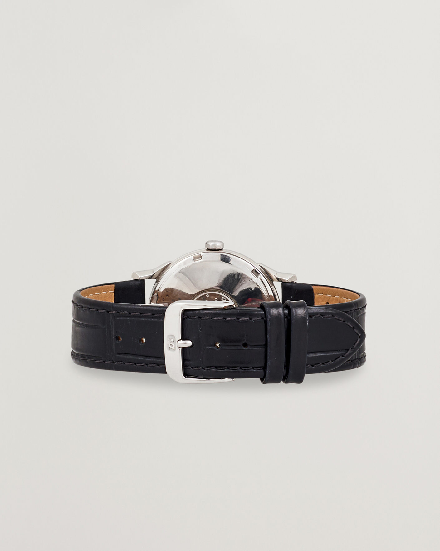 Men | Omega Pre-Owned Constellation Pie Pan | Omega Pre-Owned | Constellation Pie Pan