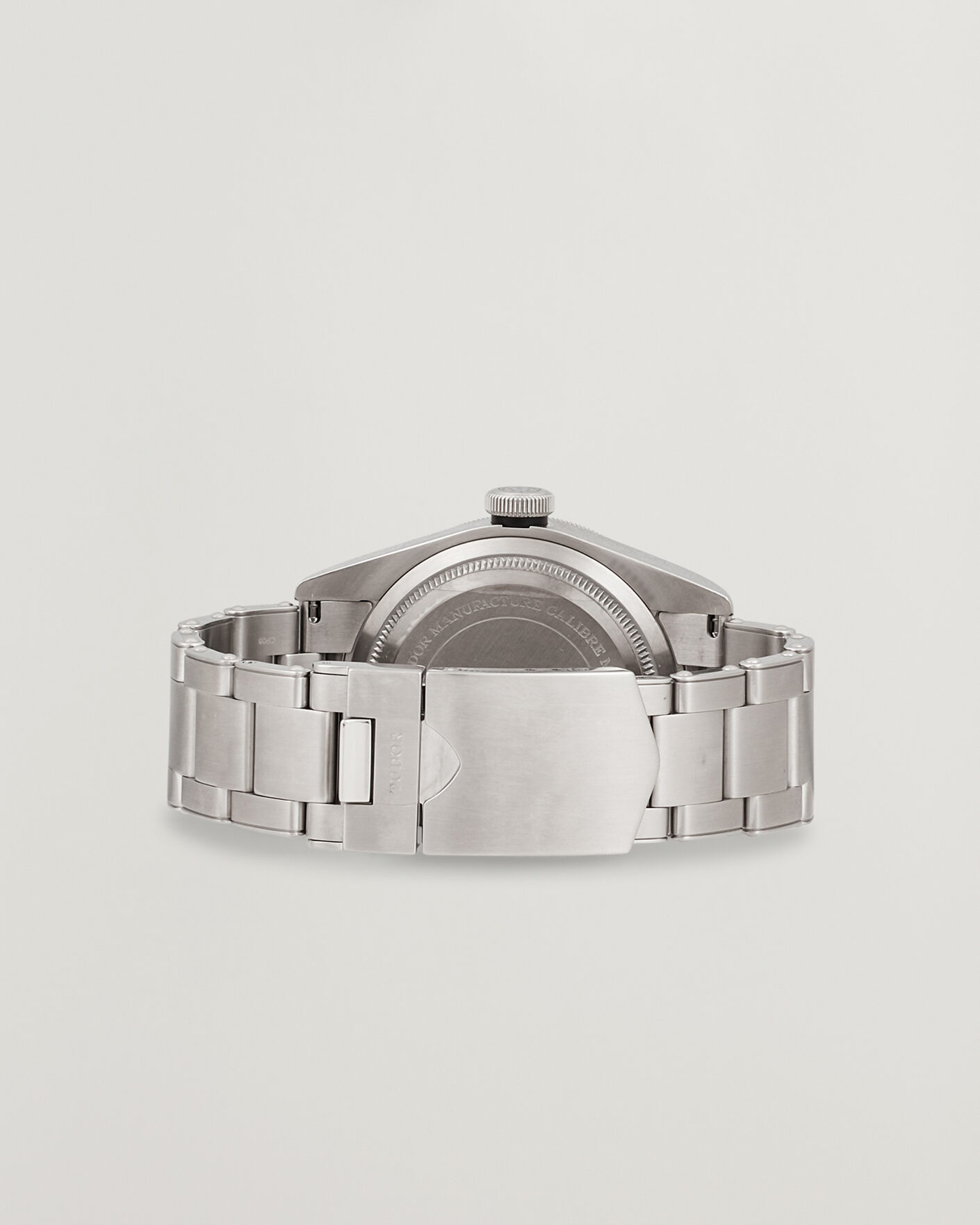 Men | Pre-Owned & Vintage Watches | Tudor Pre-Owned | Black Bay 