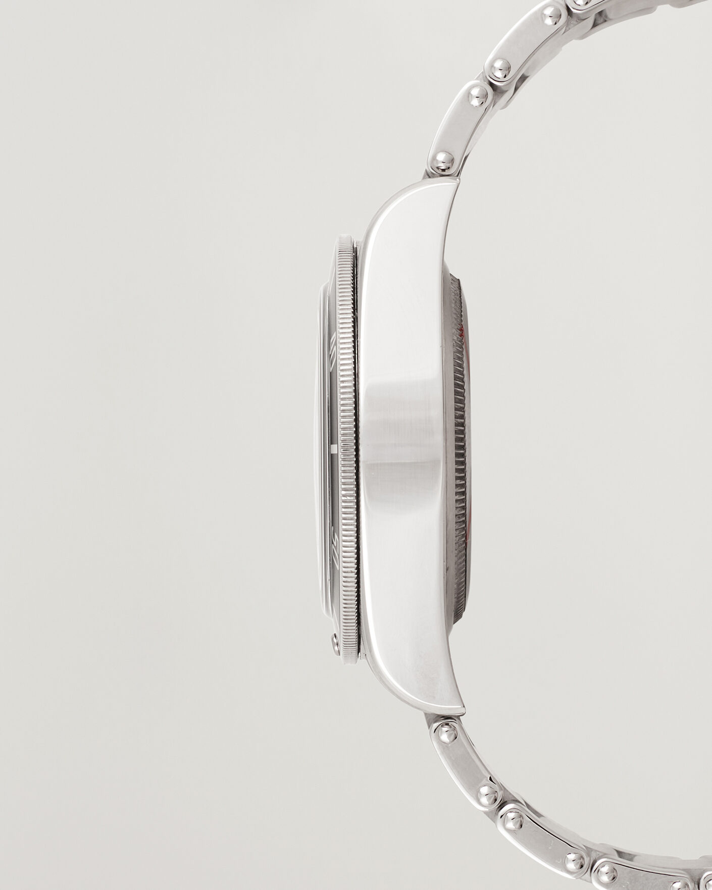 Men | Pre-Owned & Vintage Watches | Tudor Pre-Owned | Black Bay 