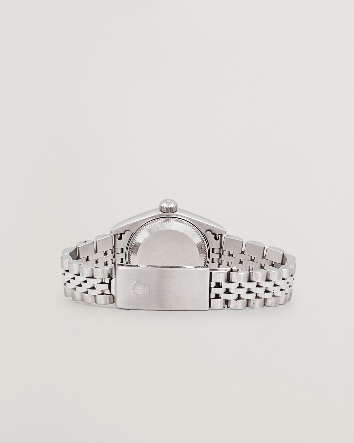 Men | Gifts for Her | Rolex Pre-Owned | Datejust 26