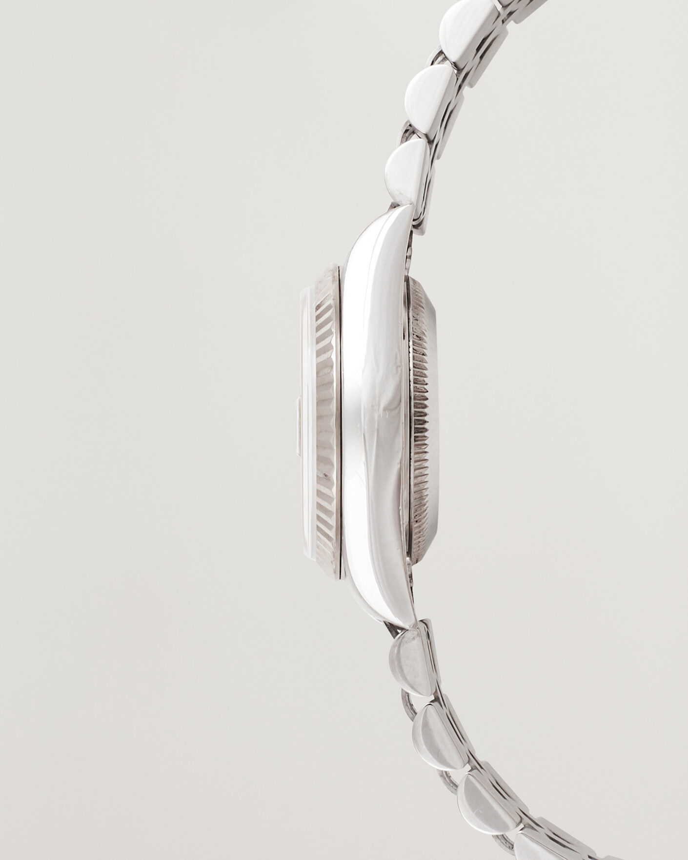 Men | Gifts for Her | Rolex Pre-Owned | Datejust 26