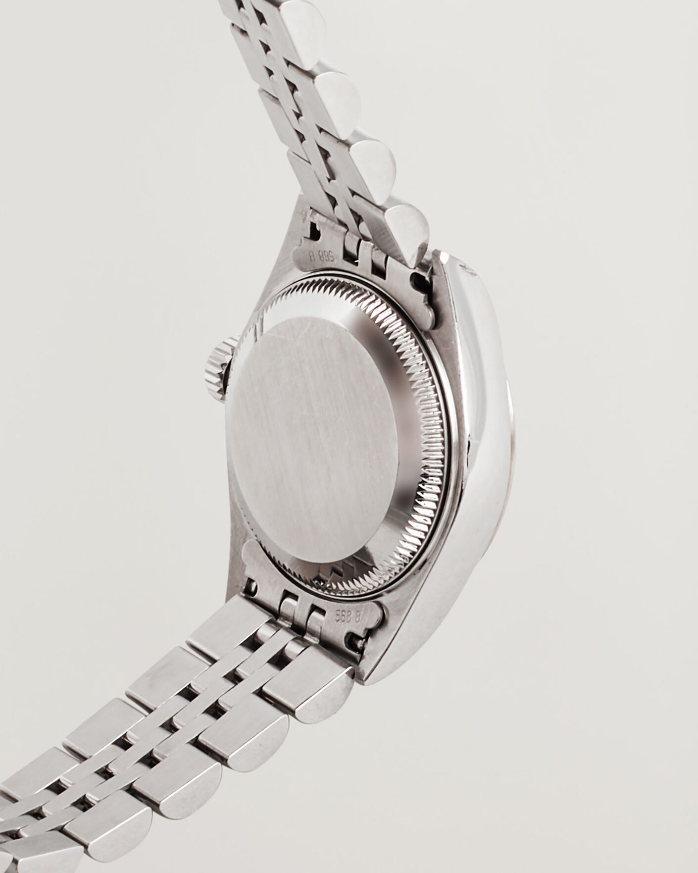 Men | Gifts for Her | Rolex Pre-Owned | Datejust 26