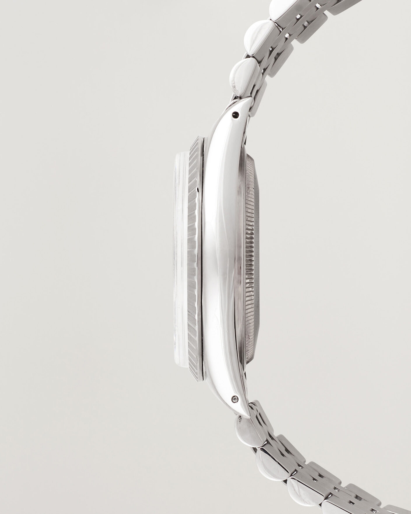 Men | Pre-Owned & Vintage Watches | Rolex Pre-Owned | Datejust 36