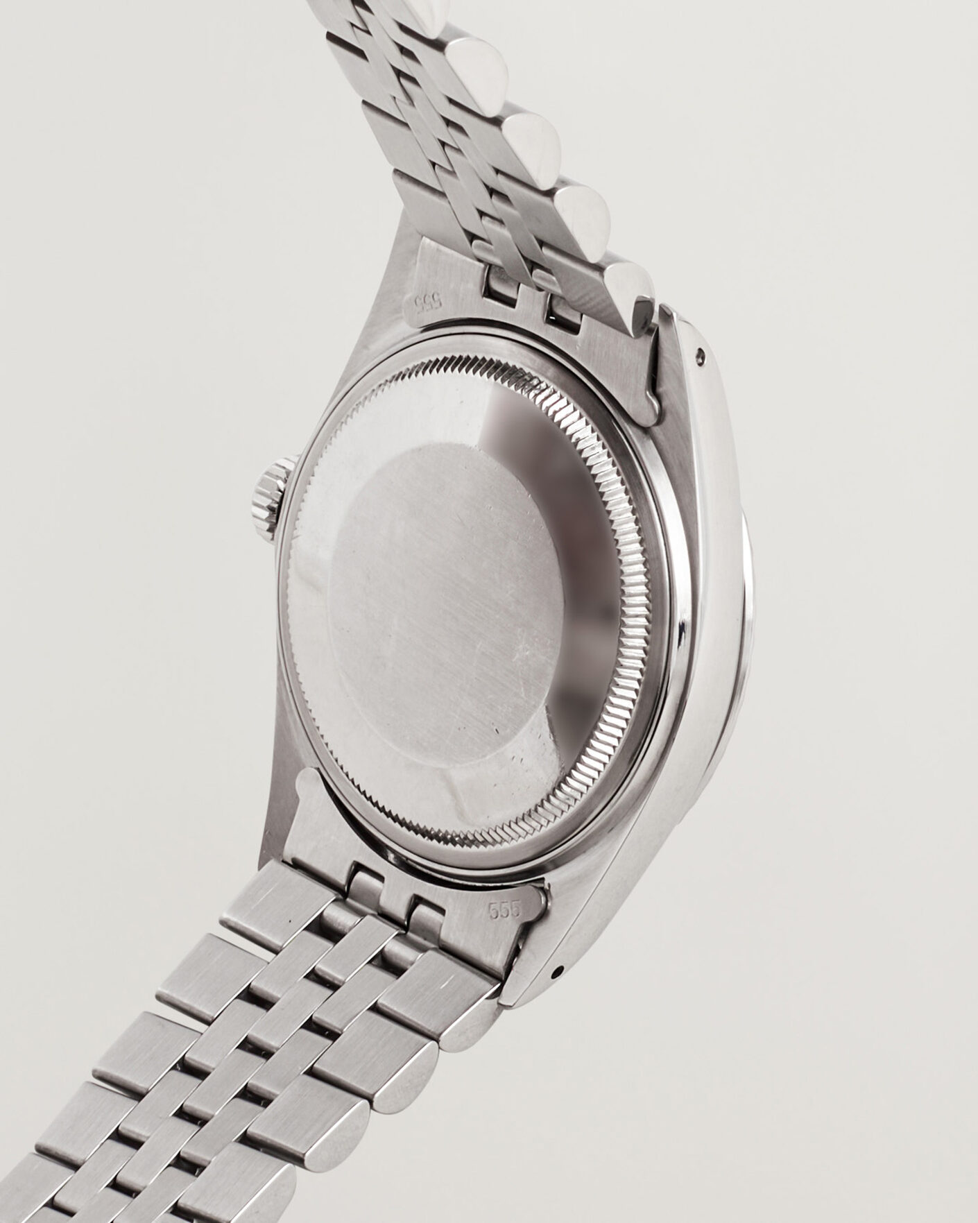 Men | Pre-Owned & Vintage Watches | Rolex Pre-Owned | Datejust 36