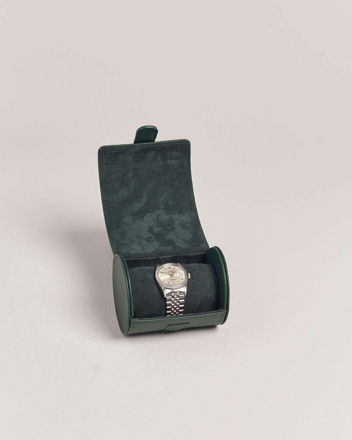 Men | Pre-Owned & Vintage Watches | Rolex Pre-Owned | Datejust 36