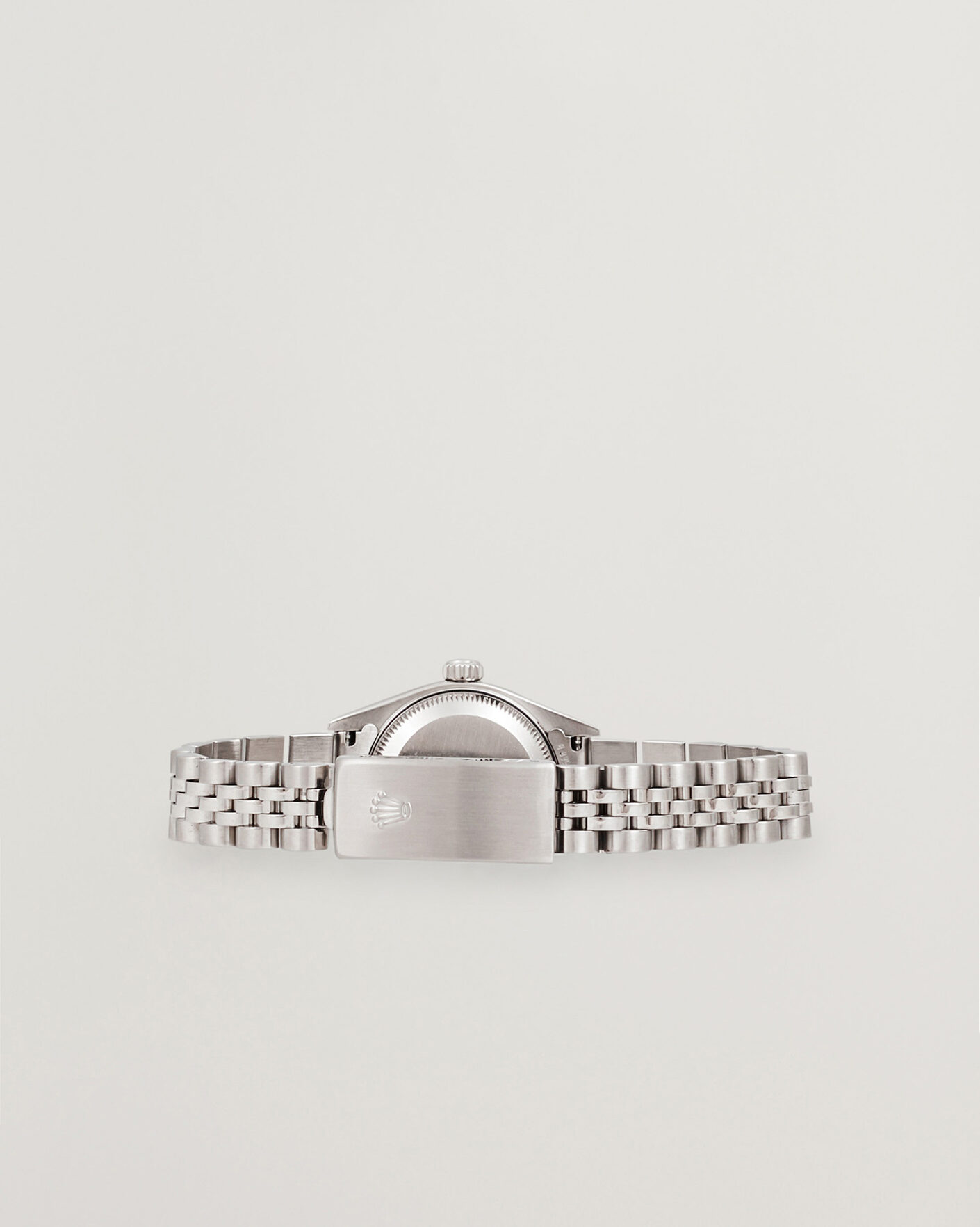 Men | Gifts for Her | Rolex Pre-Owned | Datejust 26