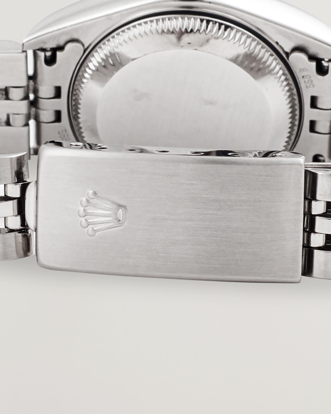 Men | Gifts for Her | Rolex Pre-Owned | Datejust 26