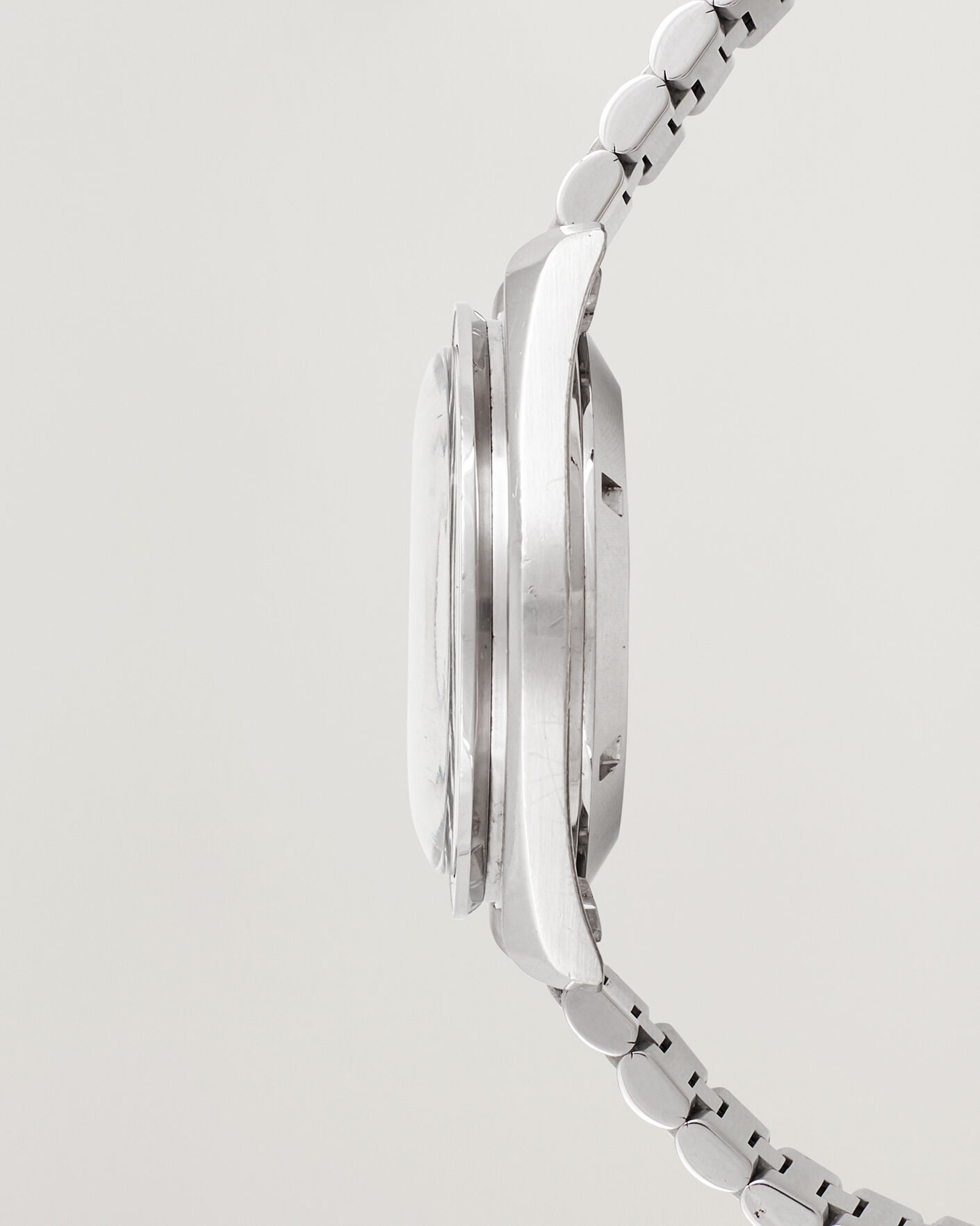 Men | Pre-Owned & Vintage Watches | Omega Pre-Owned | Speedmaster PRO