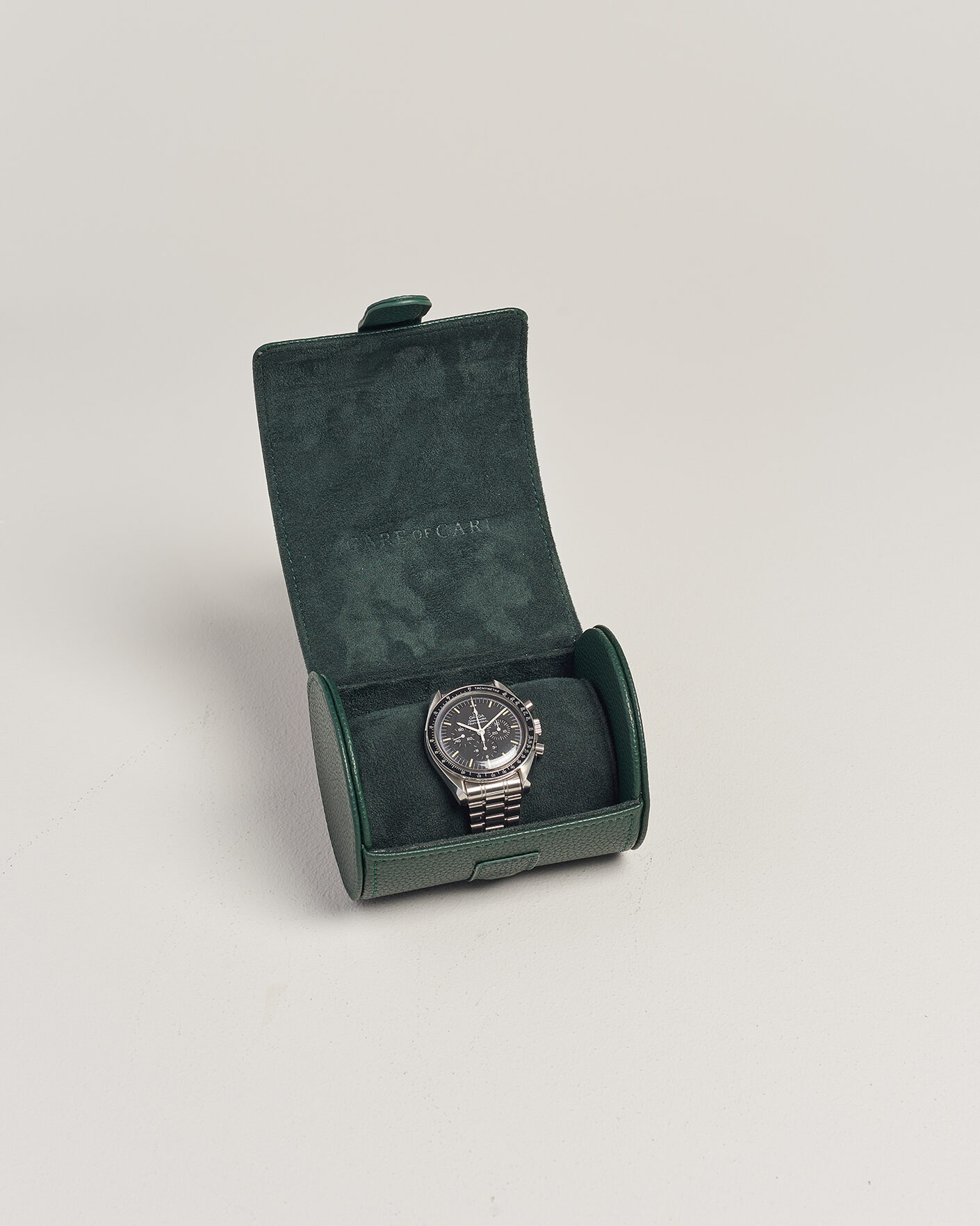 Men | Pre-Owned & Vintage Watches | Omega Pre-Owned | Speedmaster PRO