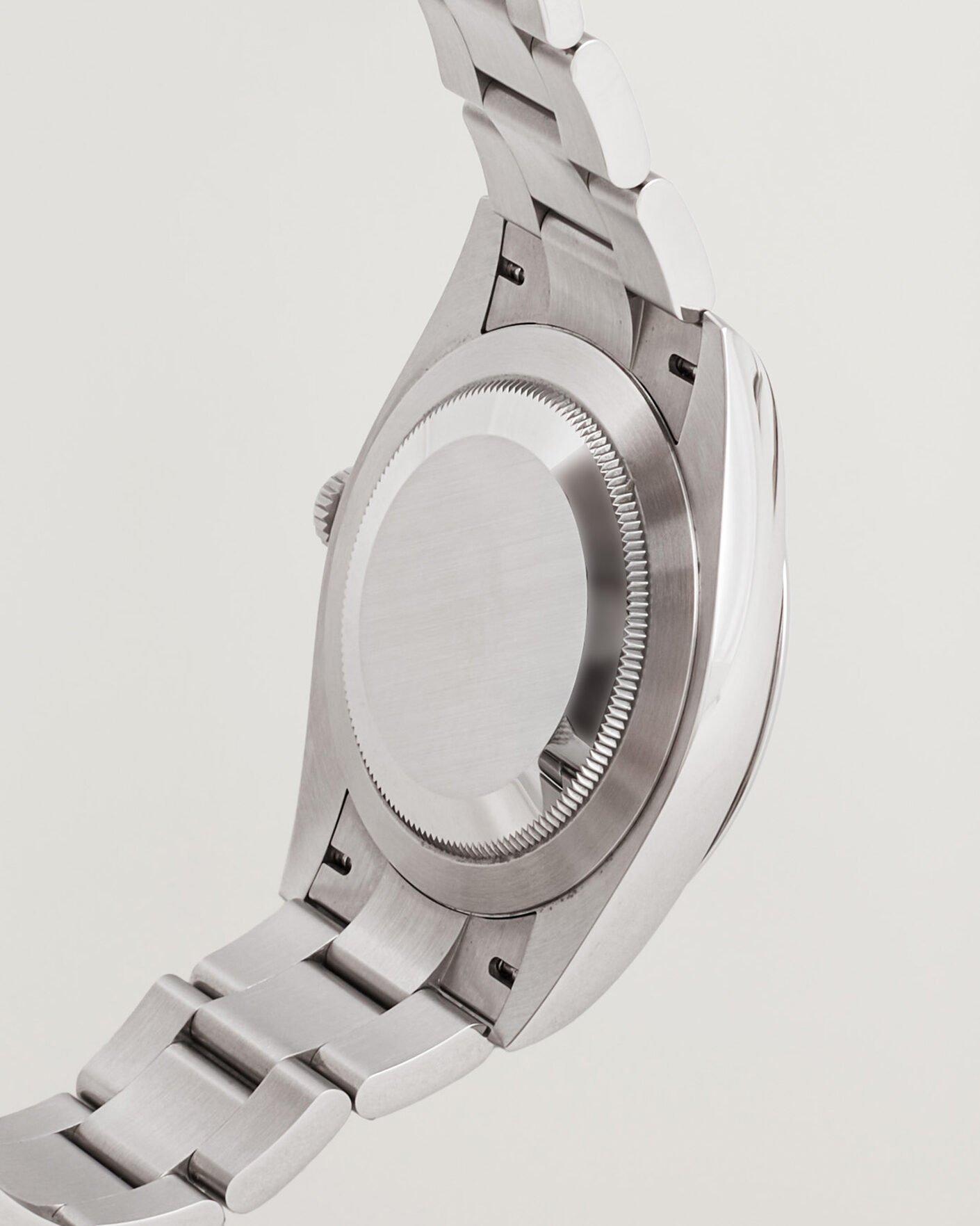 Men | Pre-Owned & Vintage Watches | Rolex Pre-Owned | Oyster Perpetual 41