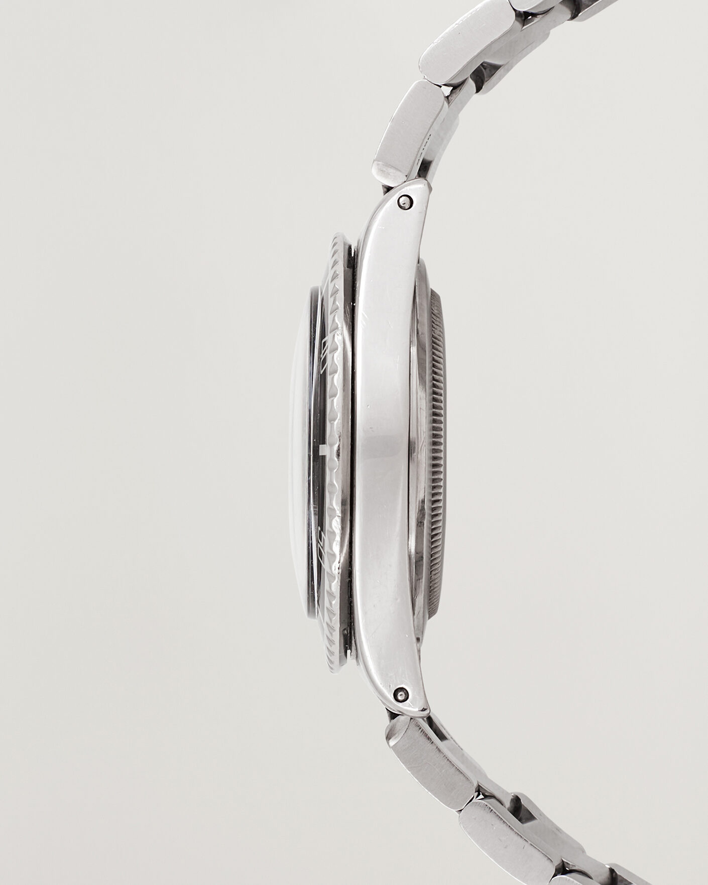 Men | Pre-Owned & Vintage Watches | Rolex Pre-Owned | Submariner No date