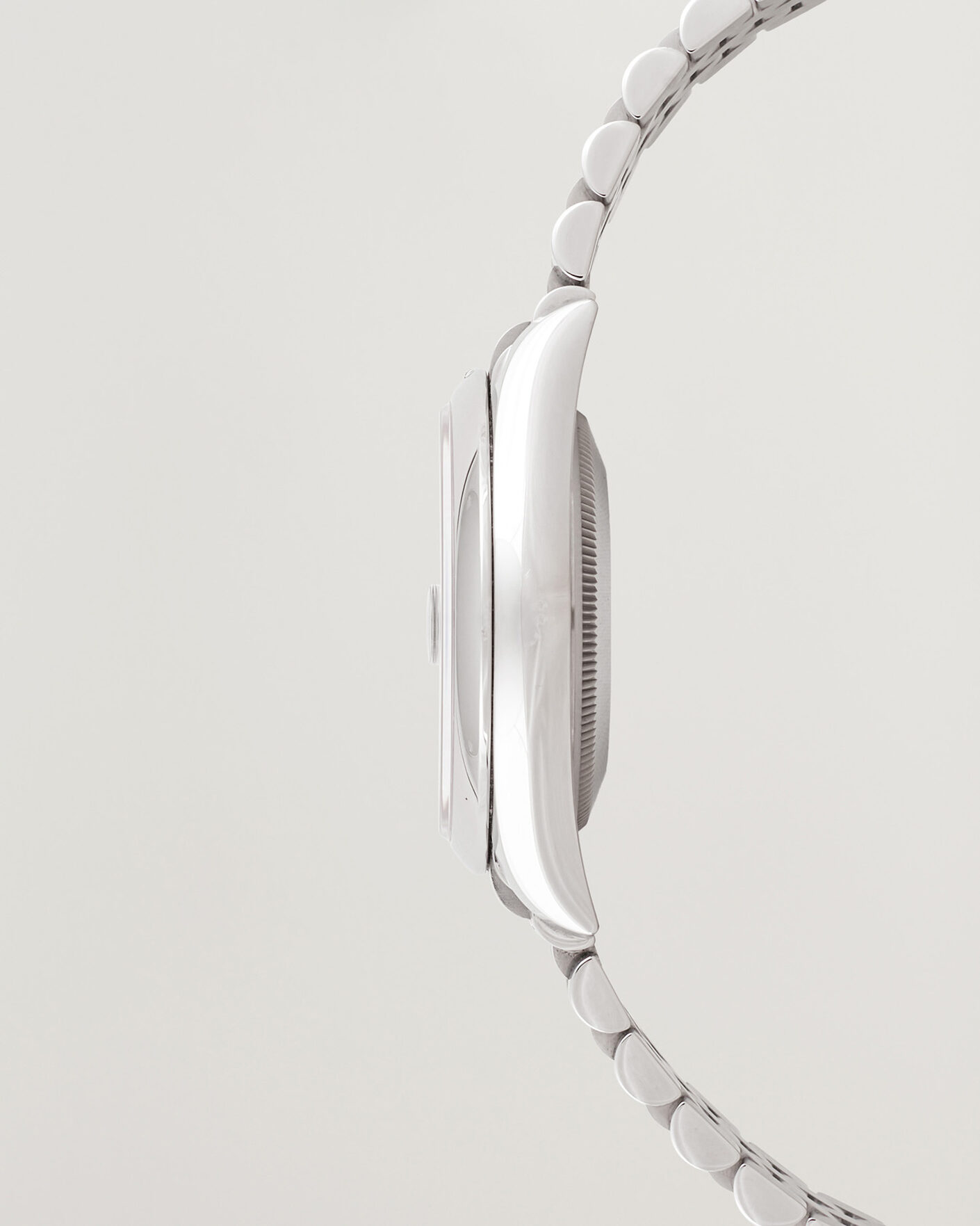 Men | Pre-Owned & Vintage Watches | Rolex Pre-Owned | Datejust 36