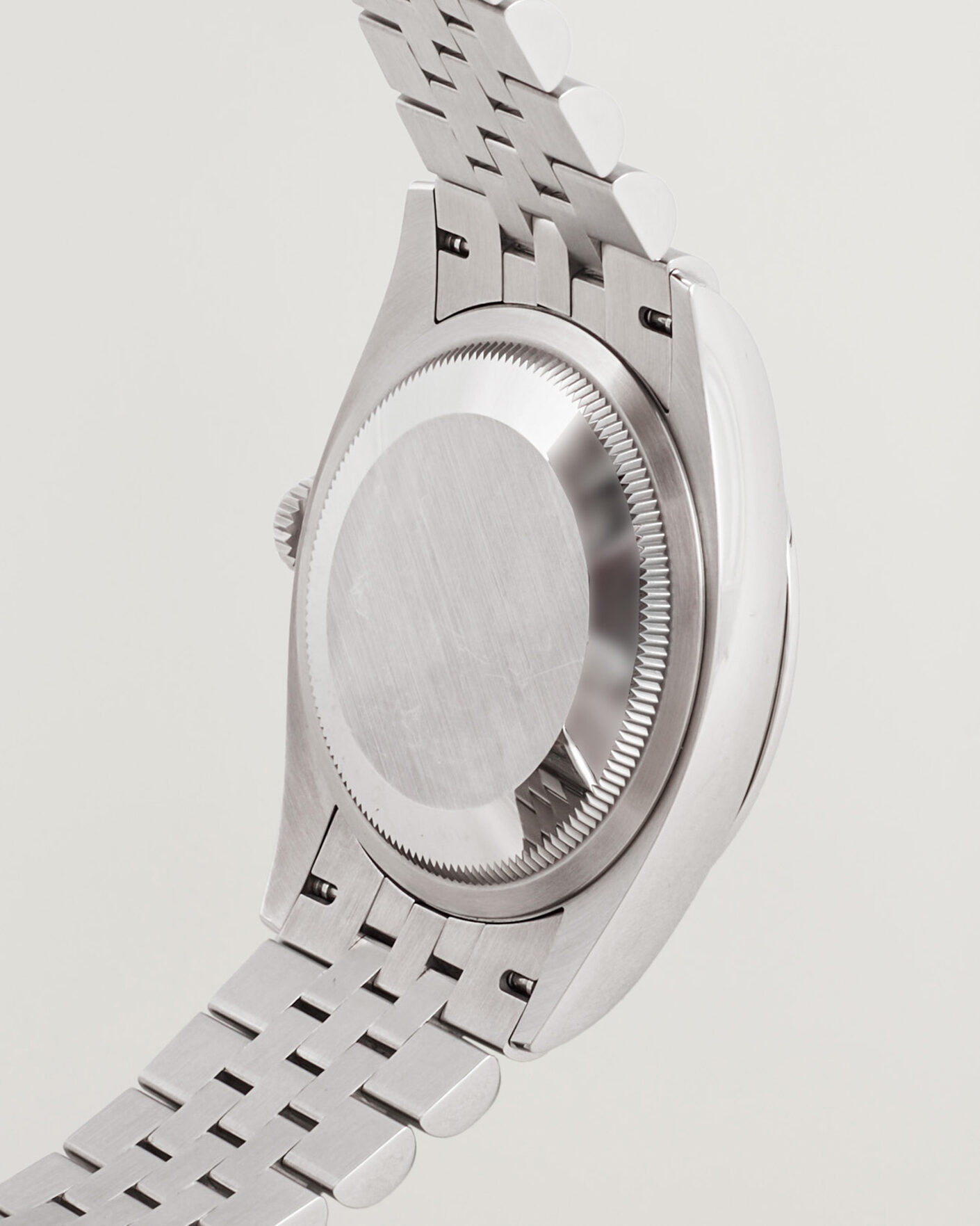 Men | Pre-Owned & Vintage Watches | Rolex Pre-Owned | Datejust 36