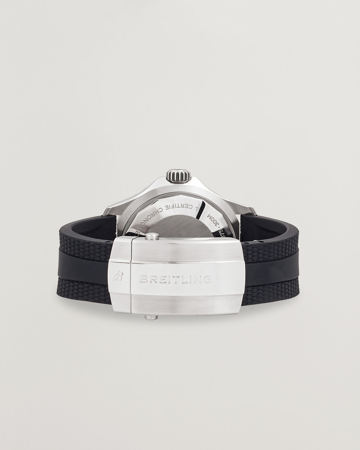 Men | Pre-Owned & Vintage Watches | Breitling Pre-Owned | Superocean 42