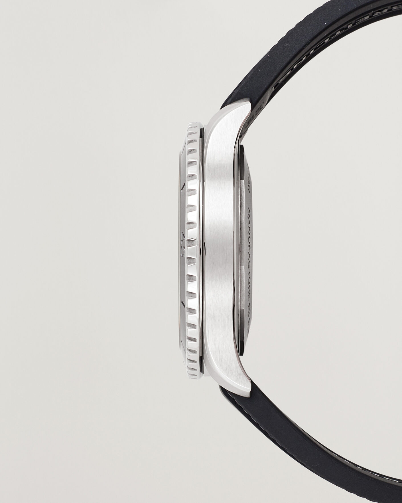 Men | Pre-Owned & Vintage Watches | Breitling Pre-Owned | Superocean 42