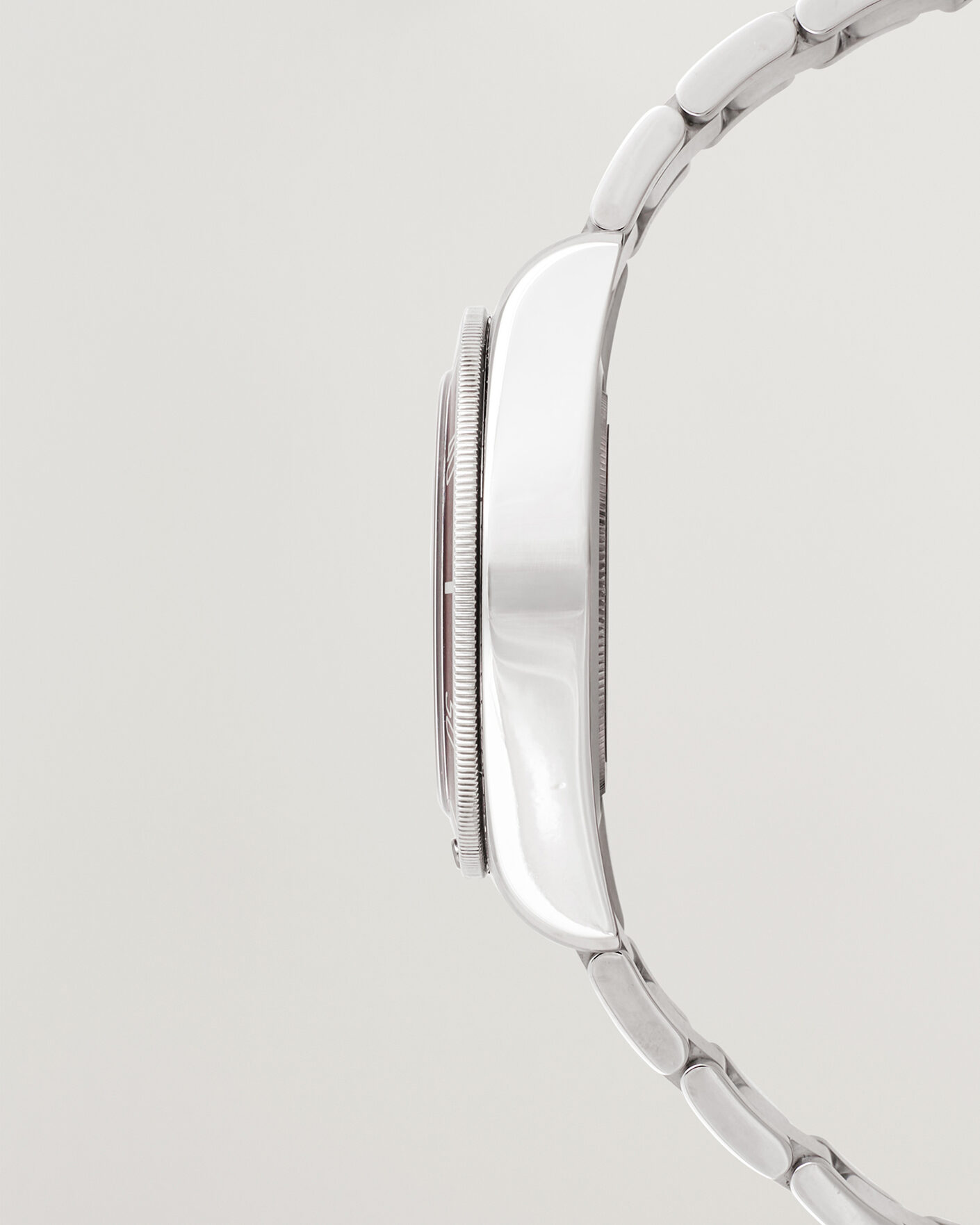 Men | Pre-Owned & Vintage Watches | Tudor Pre-Owned | Heritage Black Bay