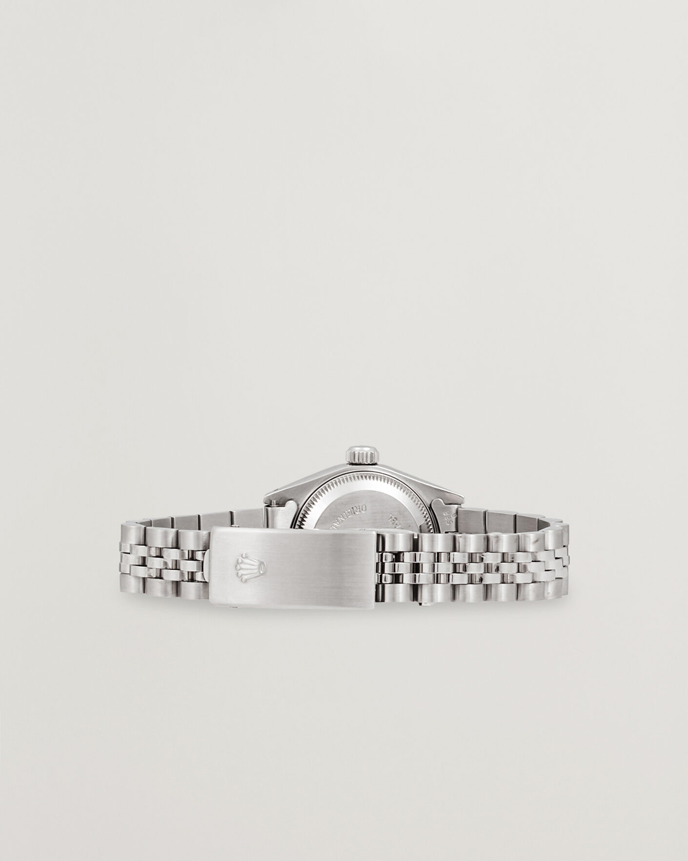 Men | Gifts for Her | Rolex Pre-Owned | Datejust 26