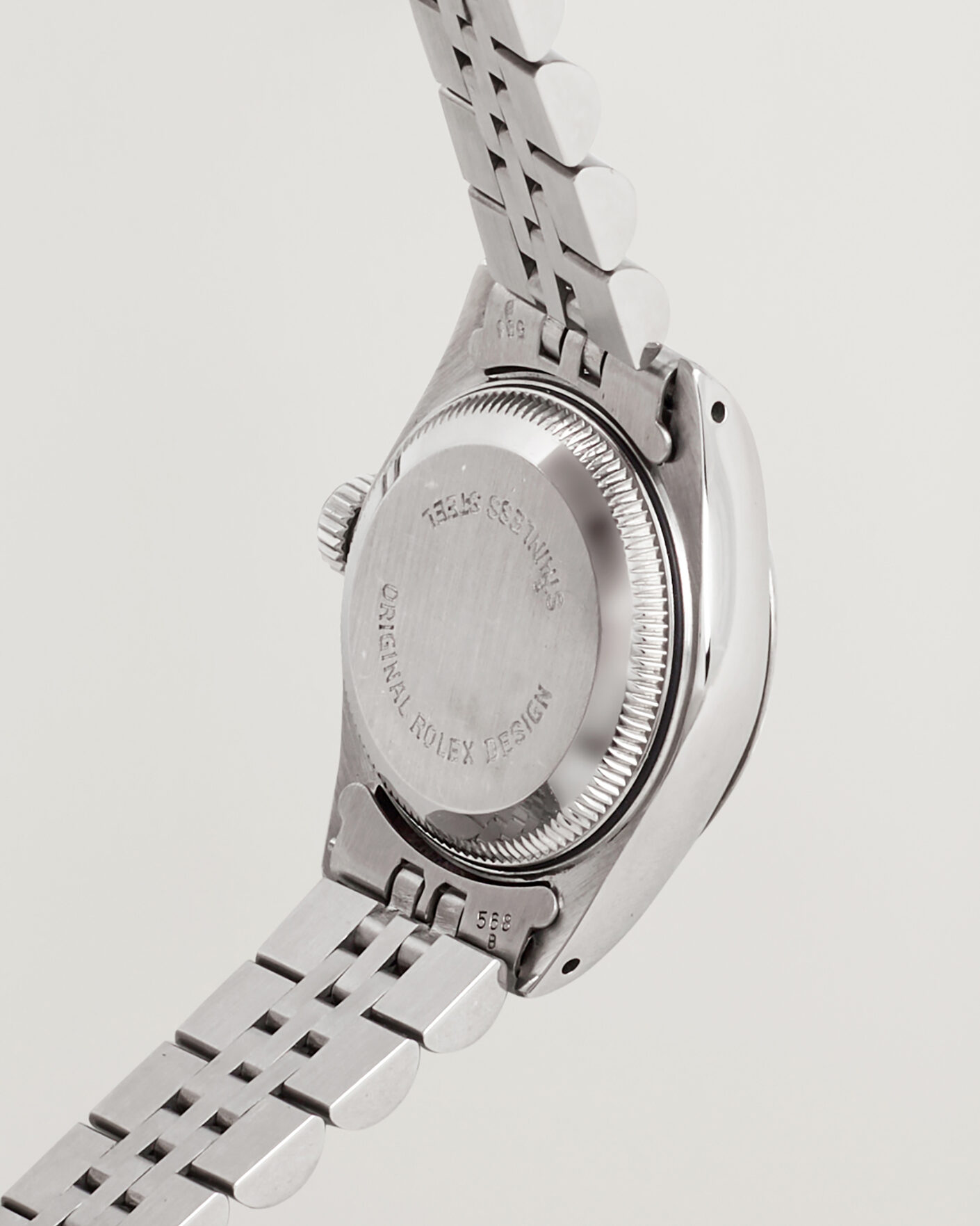 Men | Gifts for Her | Rolex Pre-Owned | Datejust 26