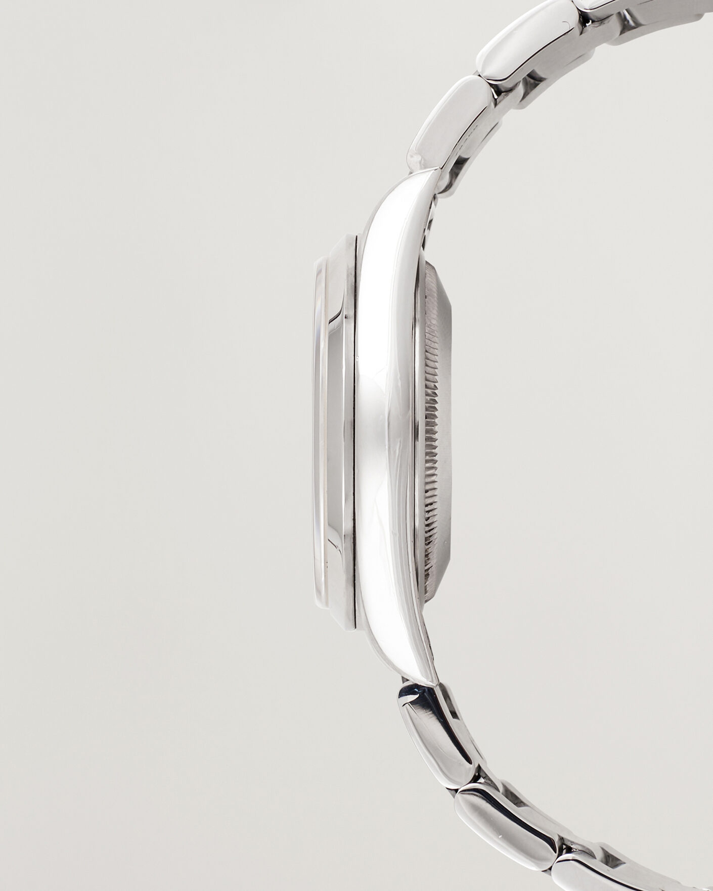 Men | Pre-Owned & Vintage Watches | Rolex Pre-Owned | Datejust 36