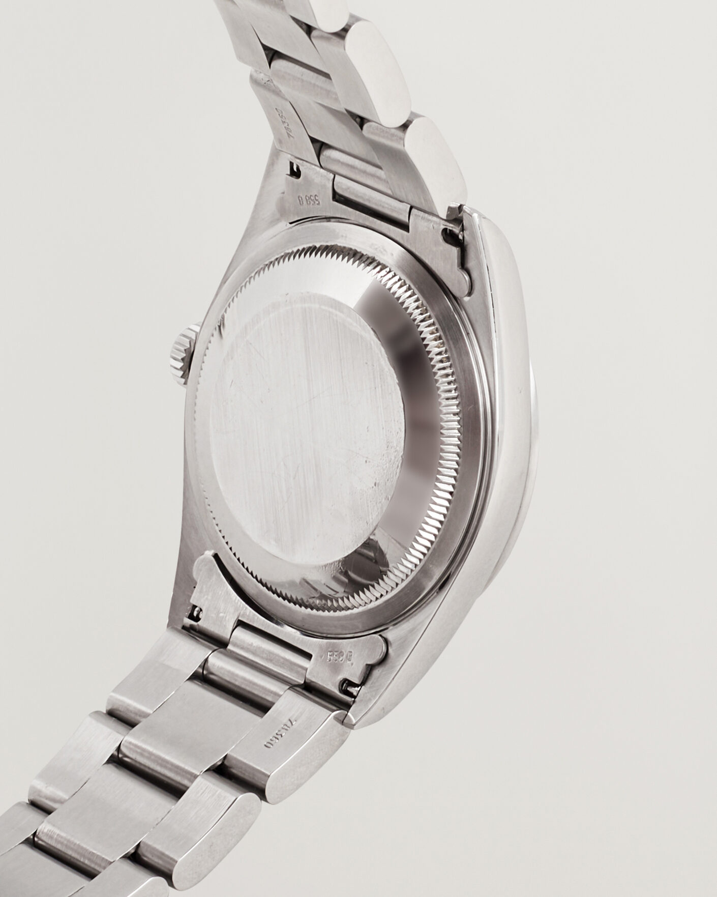 Men | Pre-Owned & Vintage Watches | Rolex Pre-Owned | Datejust 36