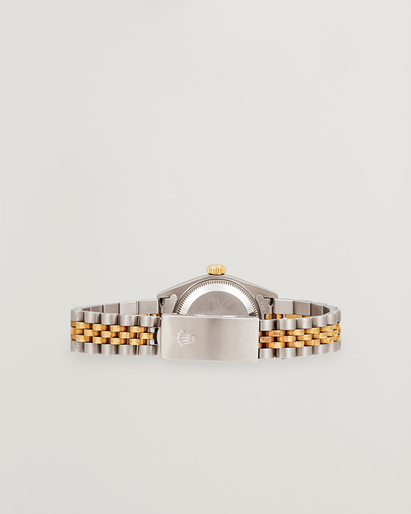 Men | Gifts for Her | Rolex Pre-Owned | Datejust 26