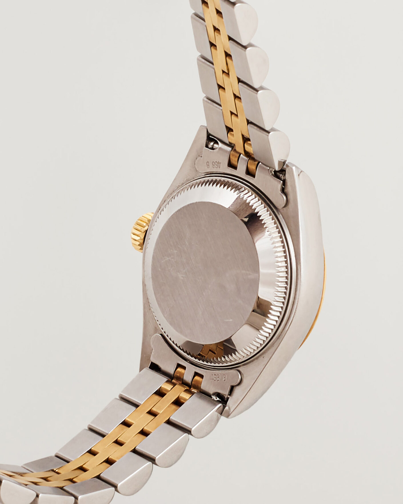 Men | Gifts for Her | Rolex Pre-Owned | Datejust 26