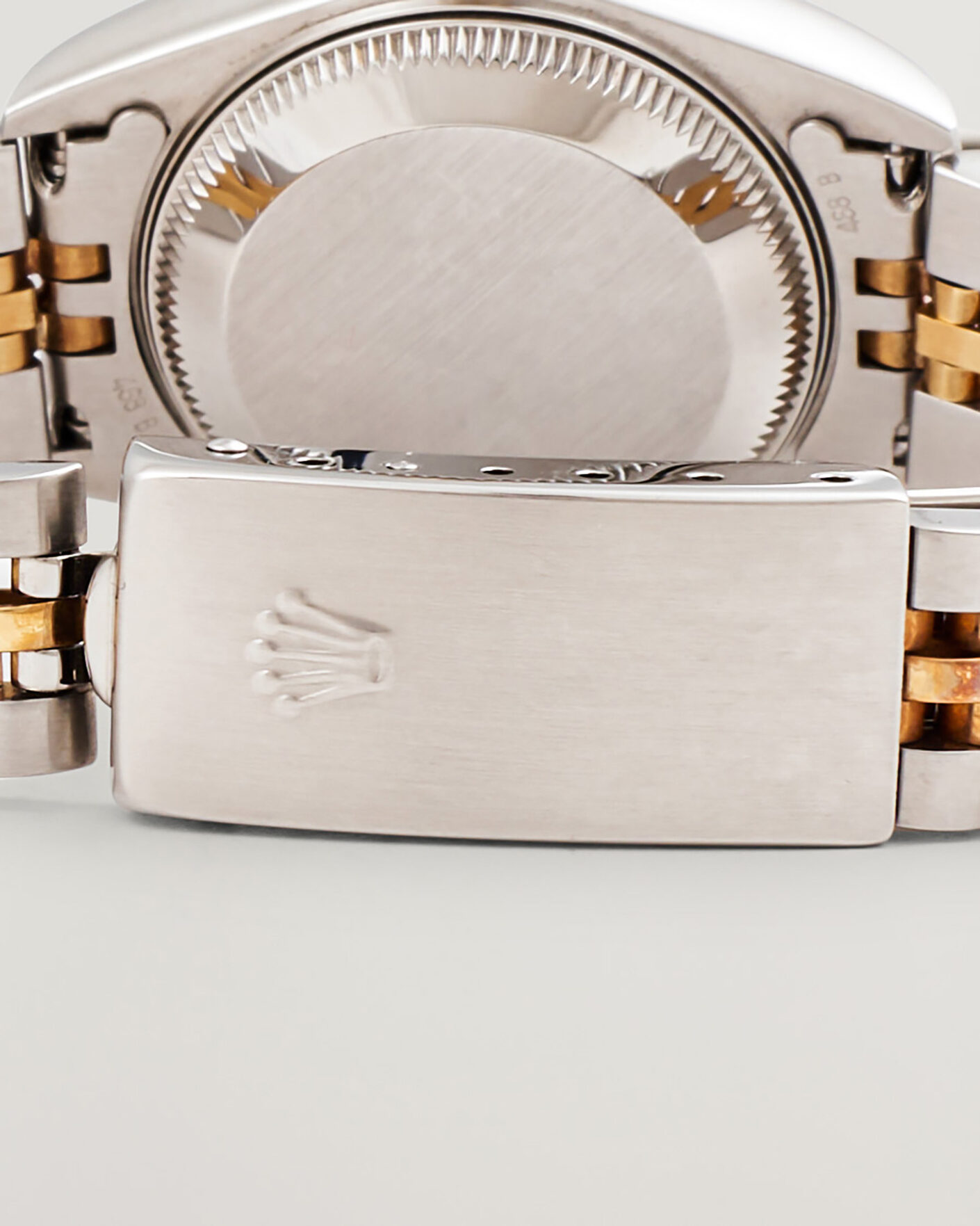 Men | Gifts for Her | Rolex Pre-Owned | Datejust 26