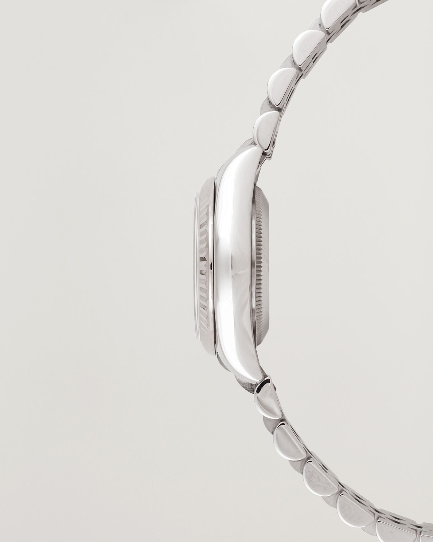 Men | Gifts for Her | Rolex Pre-Owned | Datejust 26