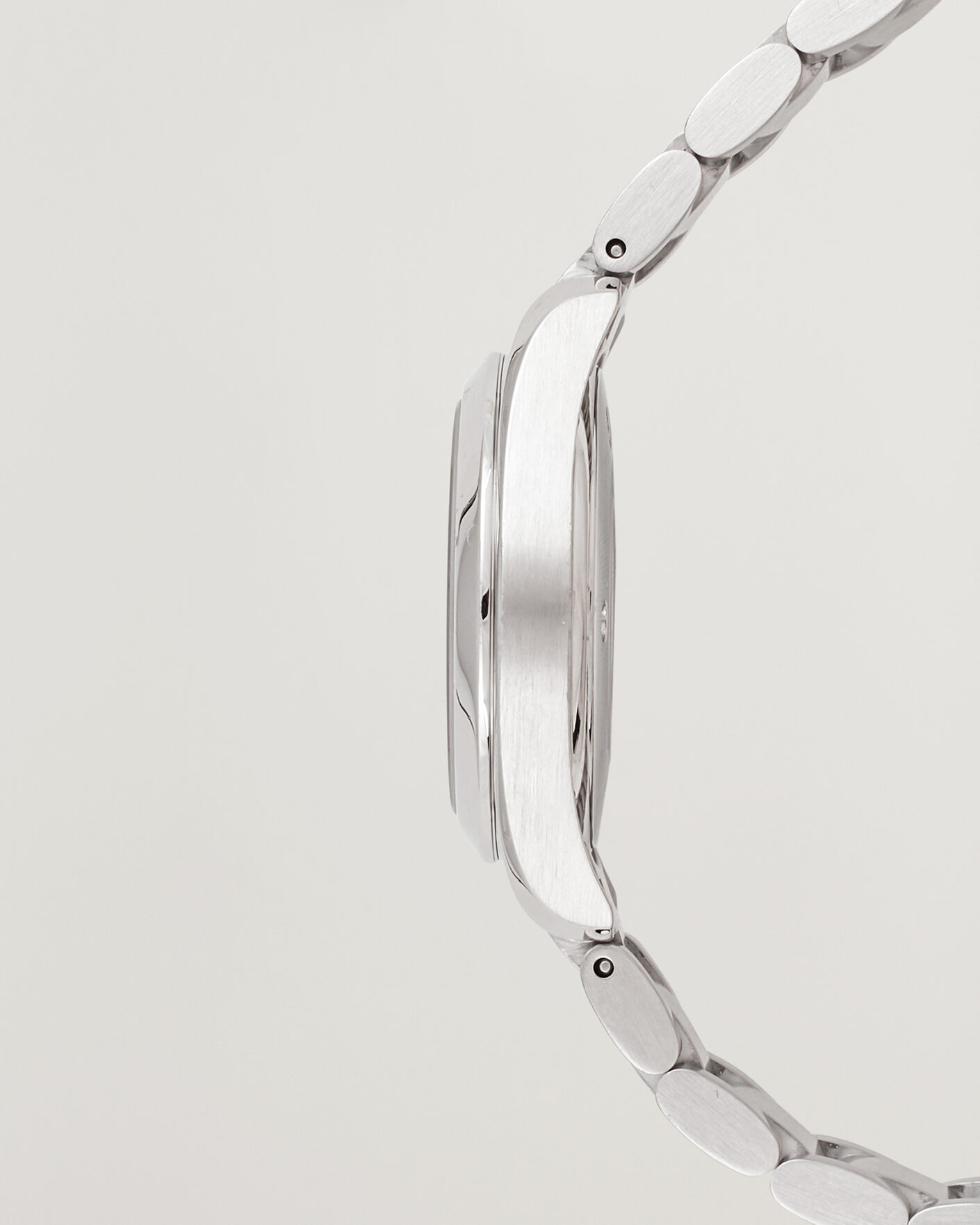 Men | Gifts for Her | Omega Pre-Owned | Aqua terra 150M