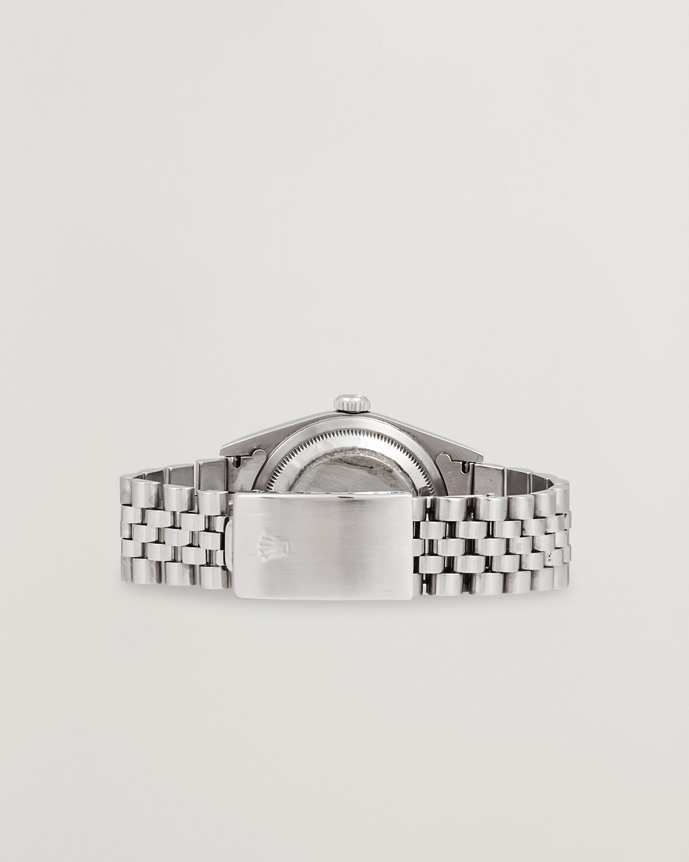 Men | Pre-Owned & Vintage Watches | Rolex Pre-Owned | Datejust 36