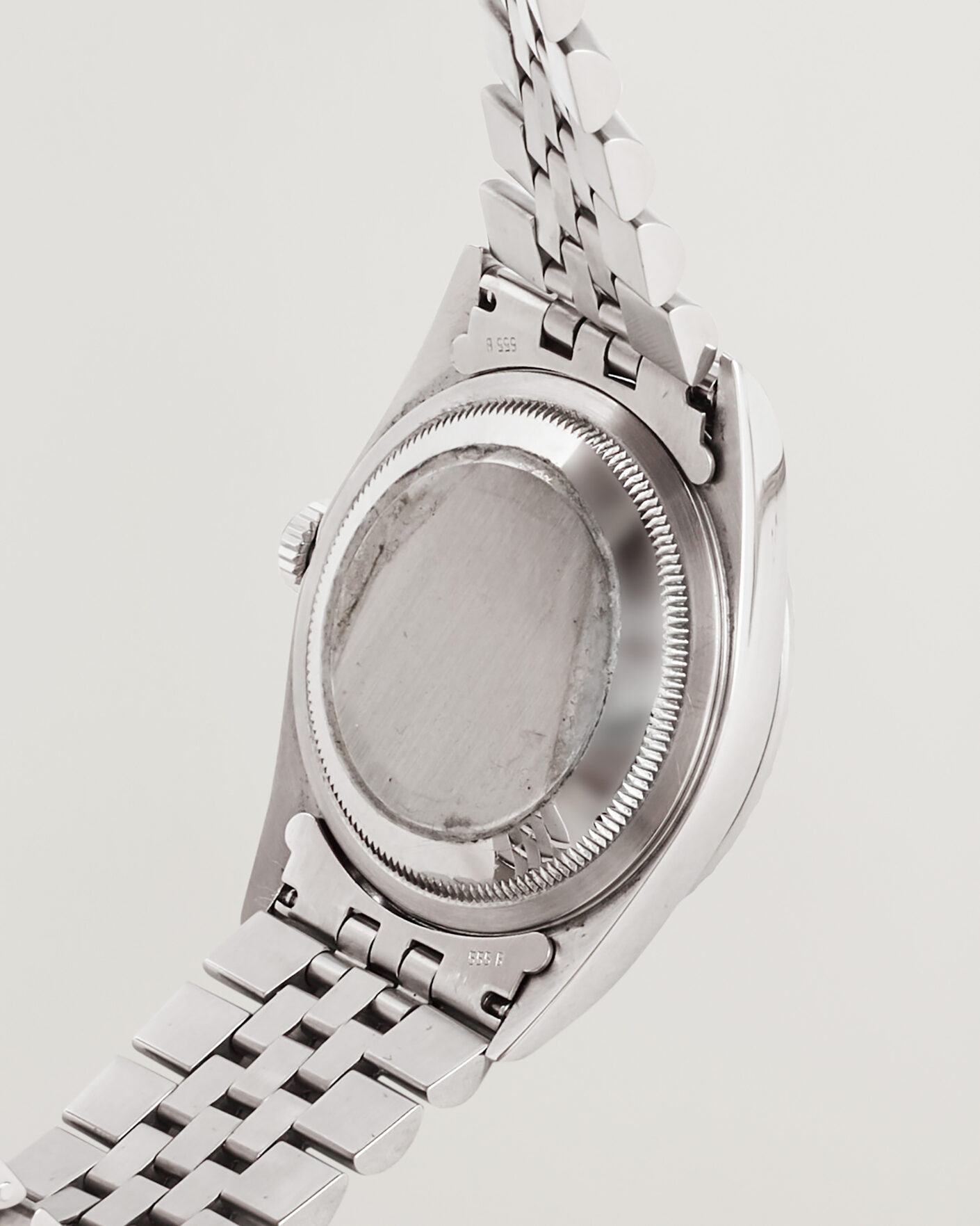 Men | Pre-Owned & Vintage Watches | Rolex Pre-Owned | Datejust 36