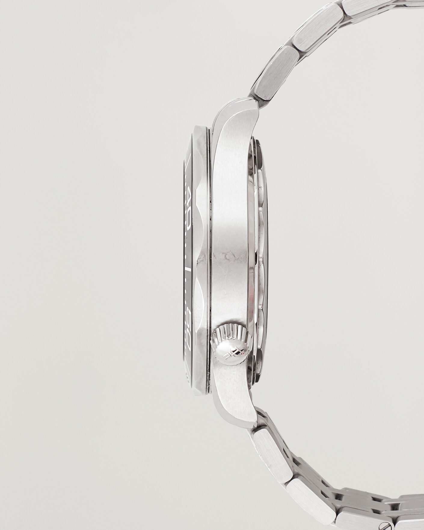 Men | Pre-Owned & Vintage Watches | Omega Pre-Owned | Seamaster Diver 300M