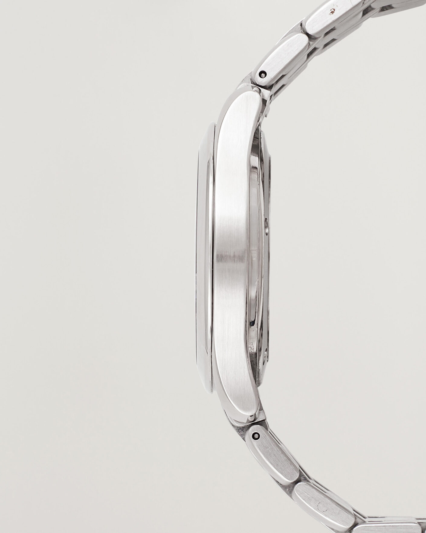 Men | Omega Pre-Owned Seamaster 150M Quartz | Omega Pre-Owned | Seamaster 150M Quartz