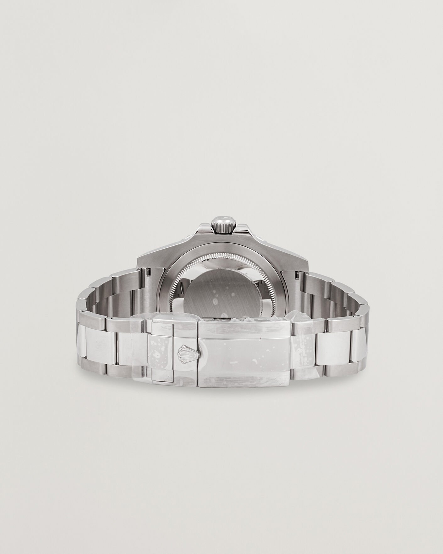 Men | Pre-Owned & Vintage Watches | Rolex Pre-Owned | GMT Master II