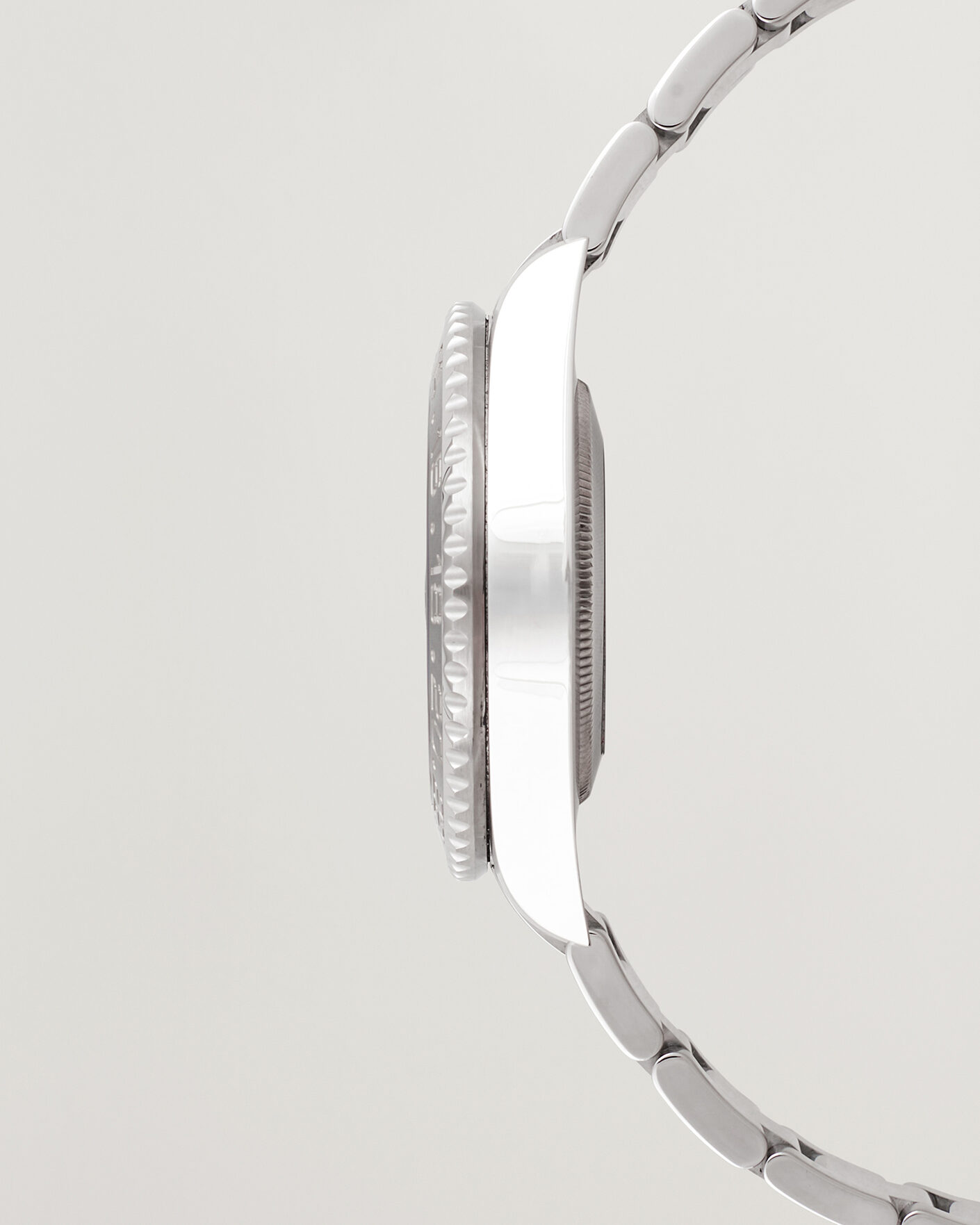 Men | Pre-Owned & Vintage Watches | Rolex Pre-Owned | GMT Master II