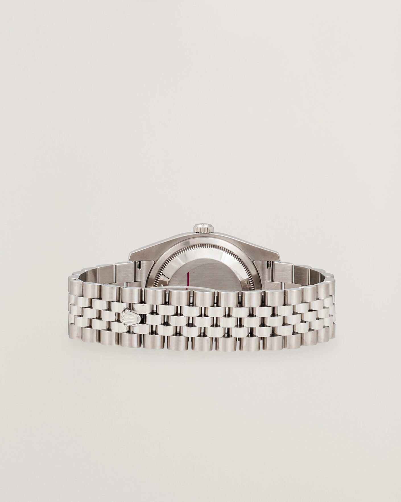 Men | Pre-Owned & Vintage Watches | Rolex Pre-Owned | Datejust 36